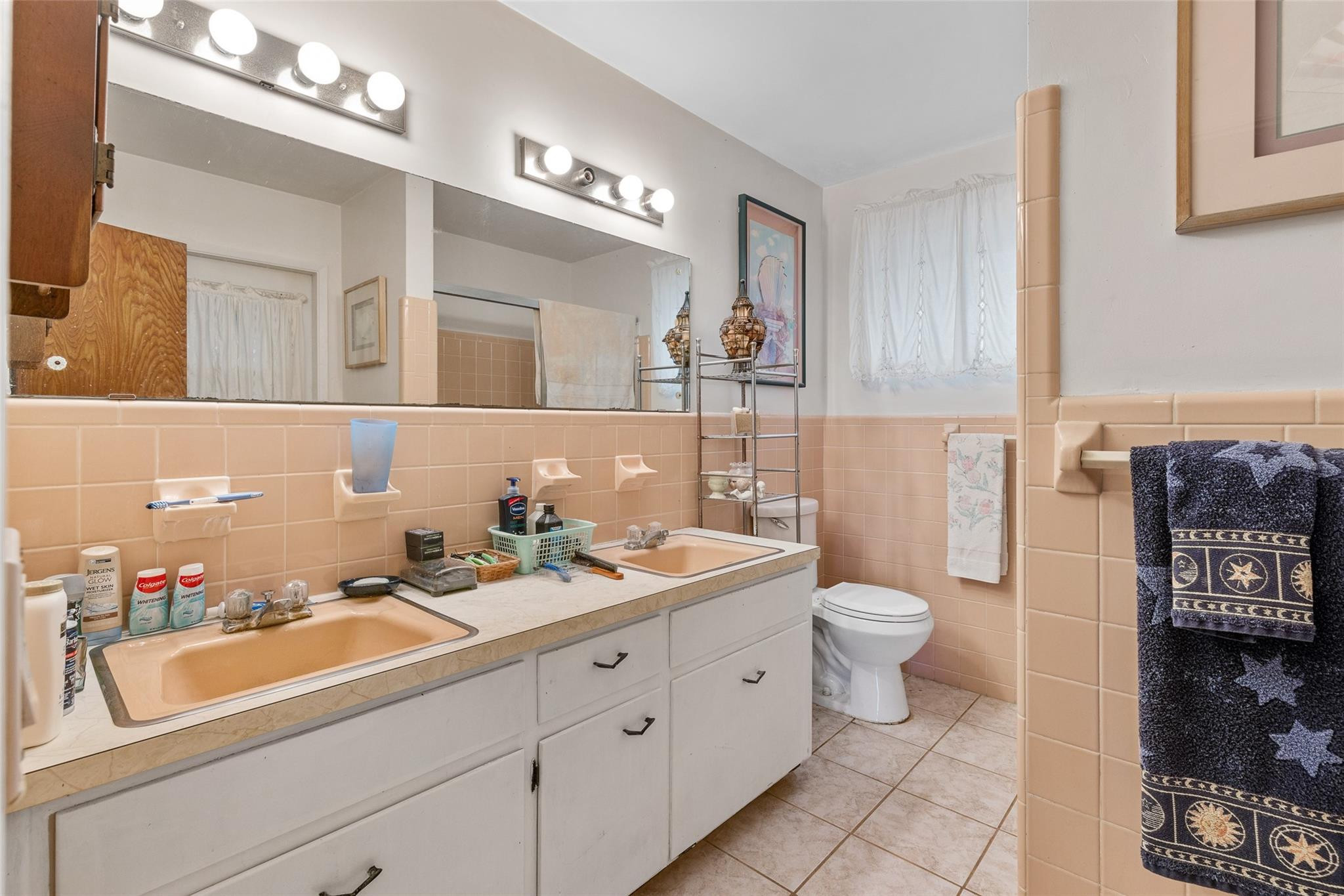 334 SW 14th Avenue, Boynton Beach