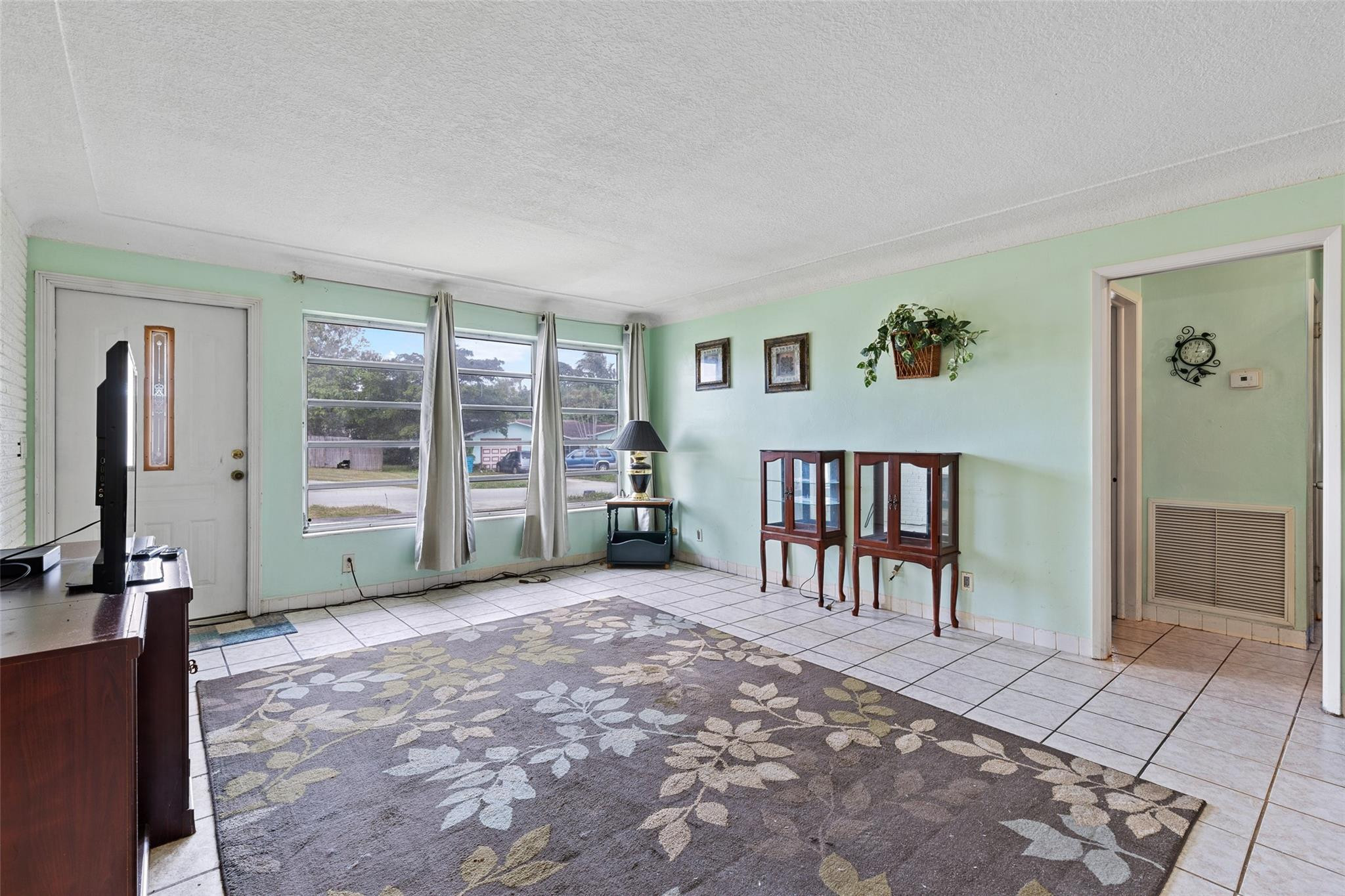 334 SW 14th Avenue, Boynton Beach