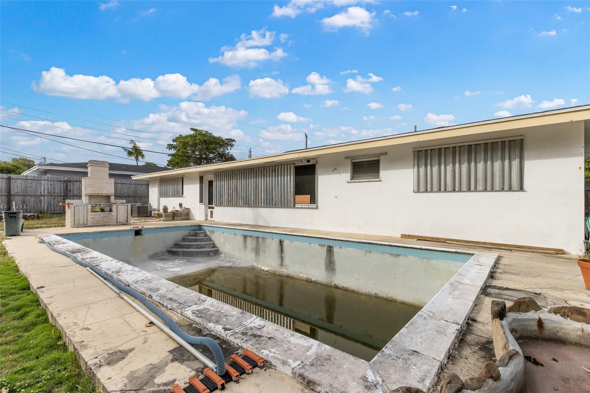 334 SW 14th Avenue, Boynton Beach