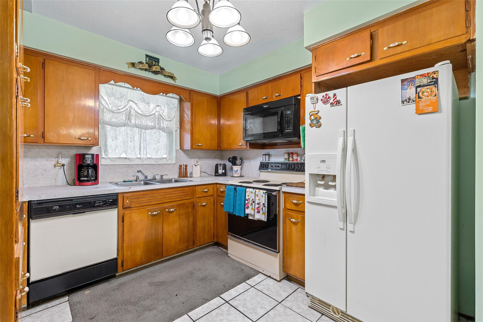 334 SW 14th Avenue, Boynton Beach