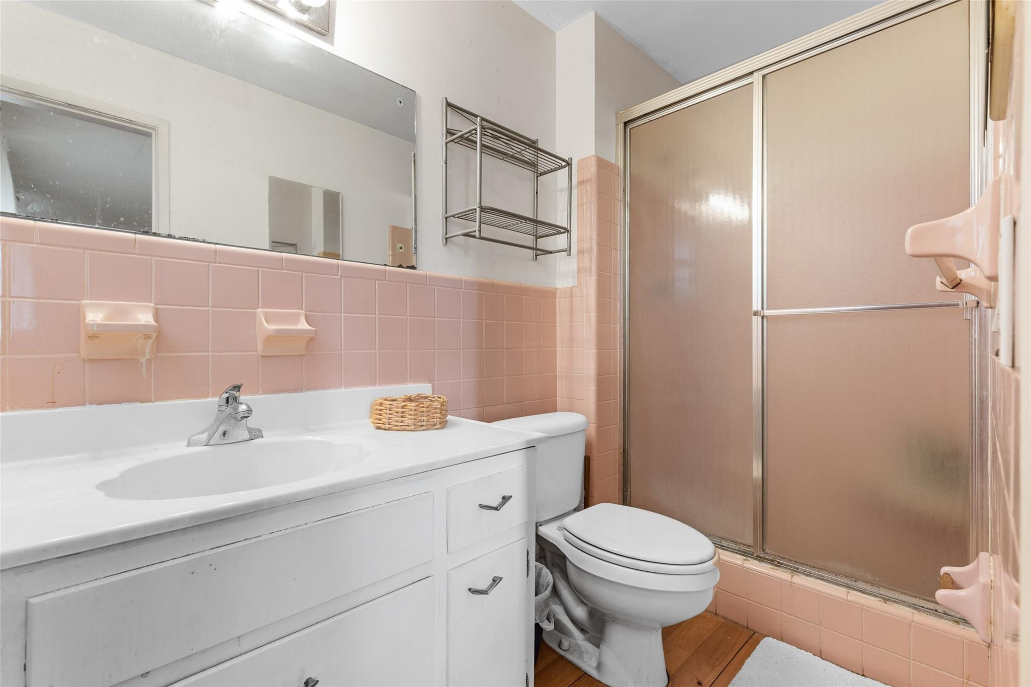 334 SW 14th Avenue, Boynton Beach