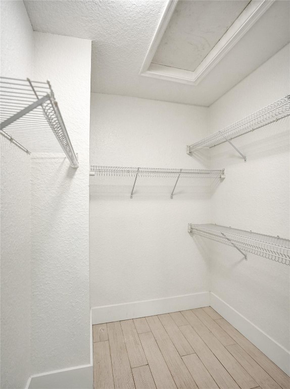 716 NW 126th Avenue, Coral Springs