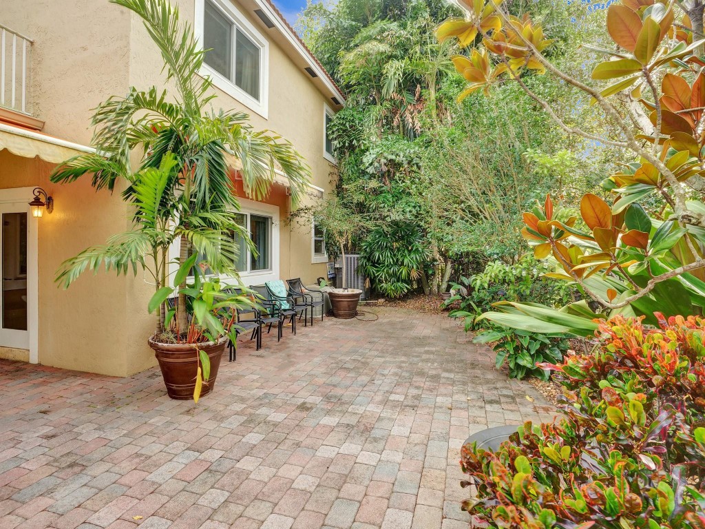 716 NW 126th Avenue, Coral Springs