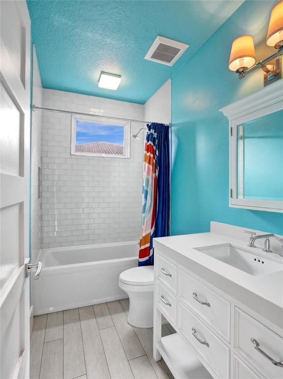 716 NW 126th Avenue, Coral Springs