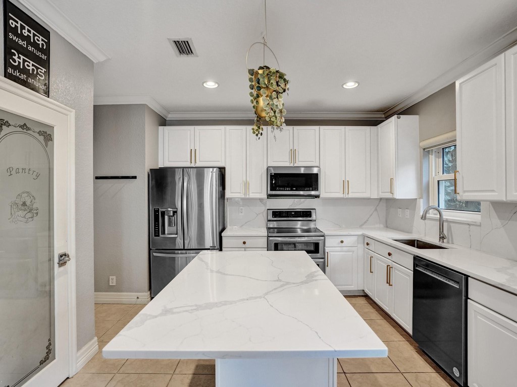 716 NW 126th Avenue, Coral Springs