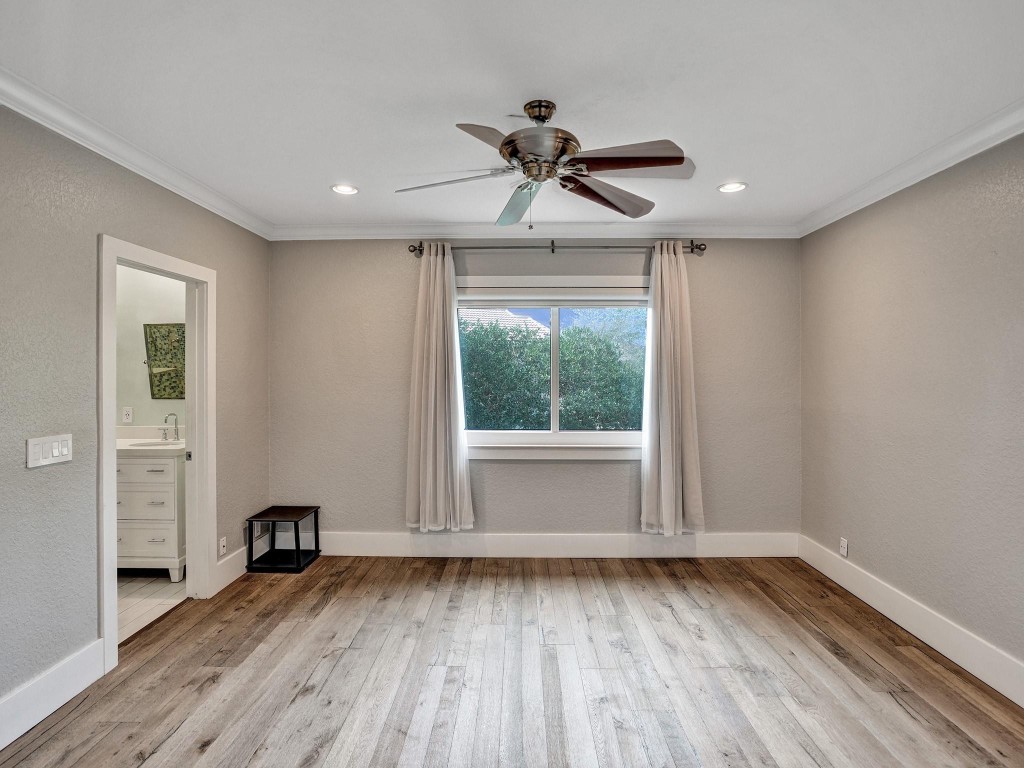 716 NW 126th Avenue, Coral Springs