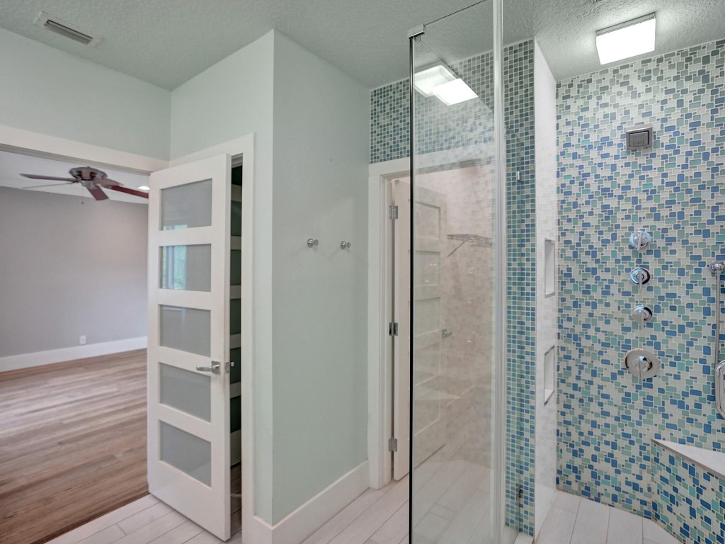 716 NW 126th Avenue, Coral Springs