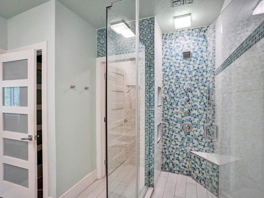 716 NW 126th Avenue, Coral Springs