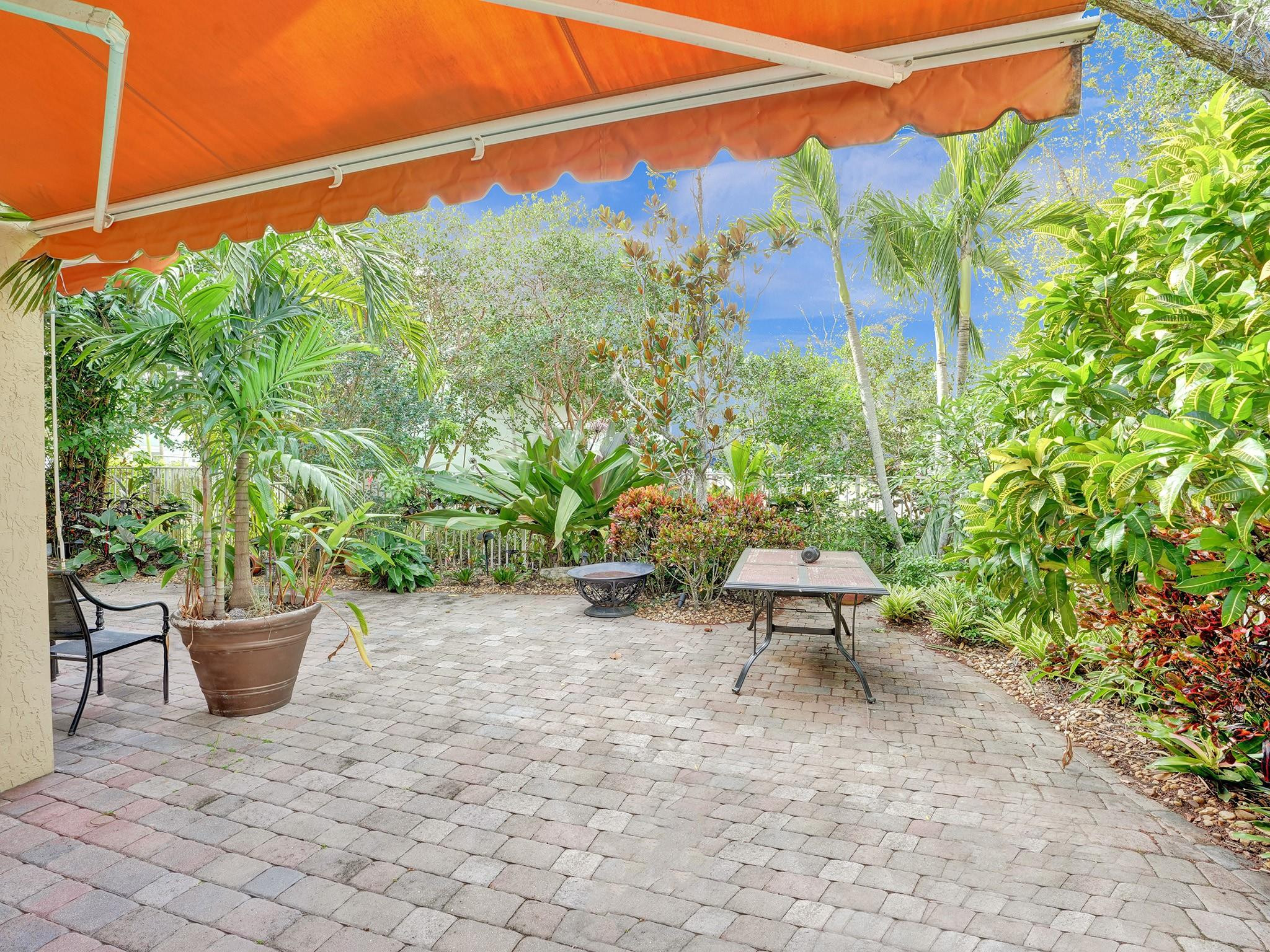 716 NW 126th Avenue, Coral Springs