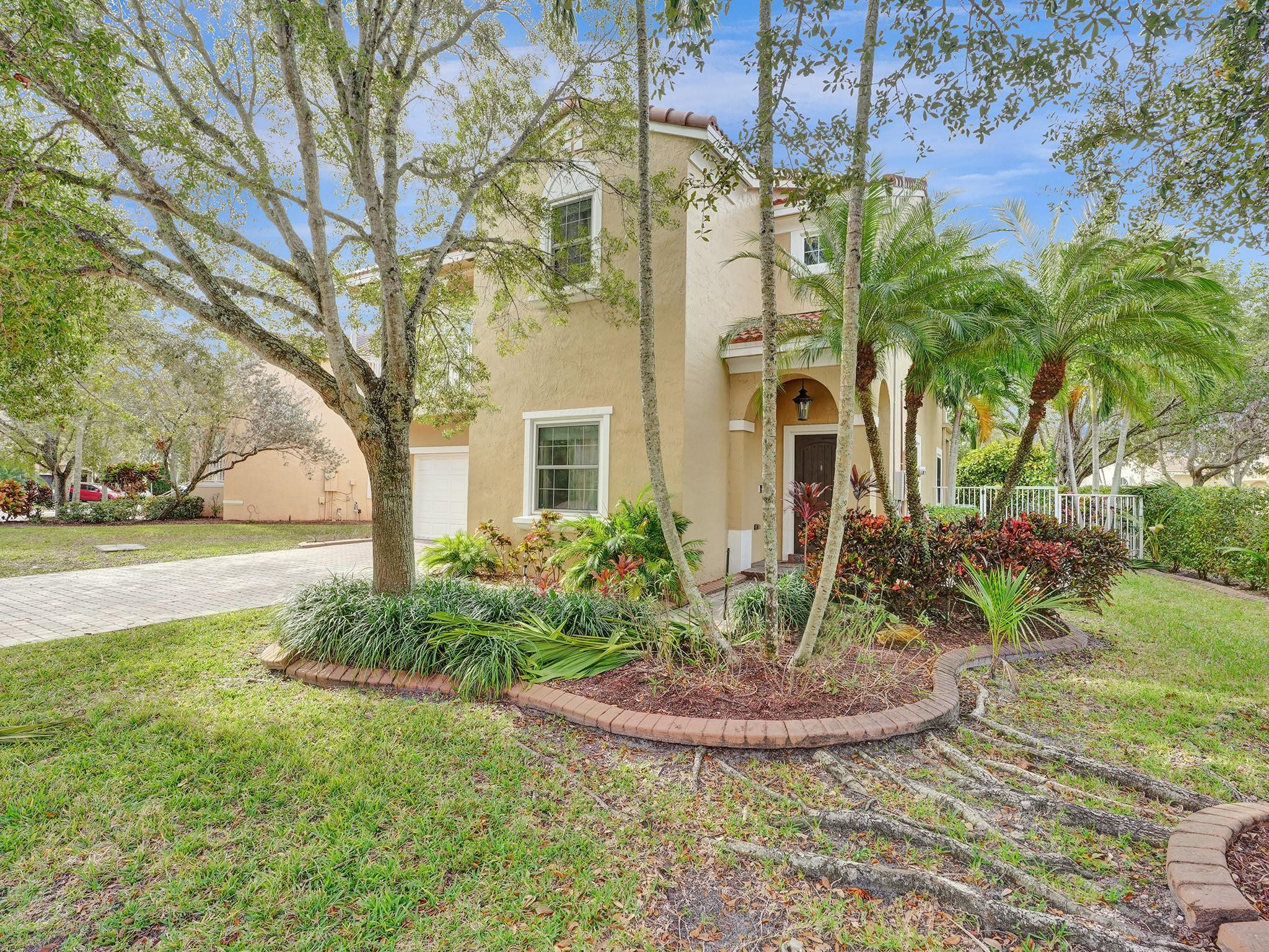 716 NW 126th Avenue, Coral Springs