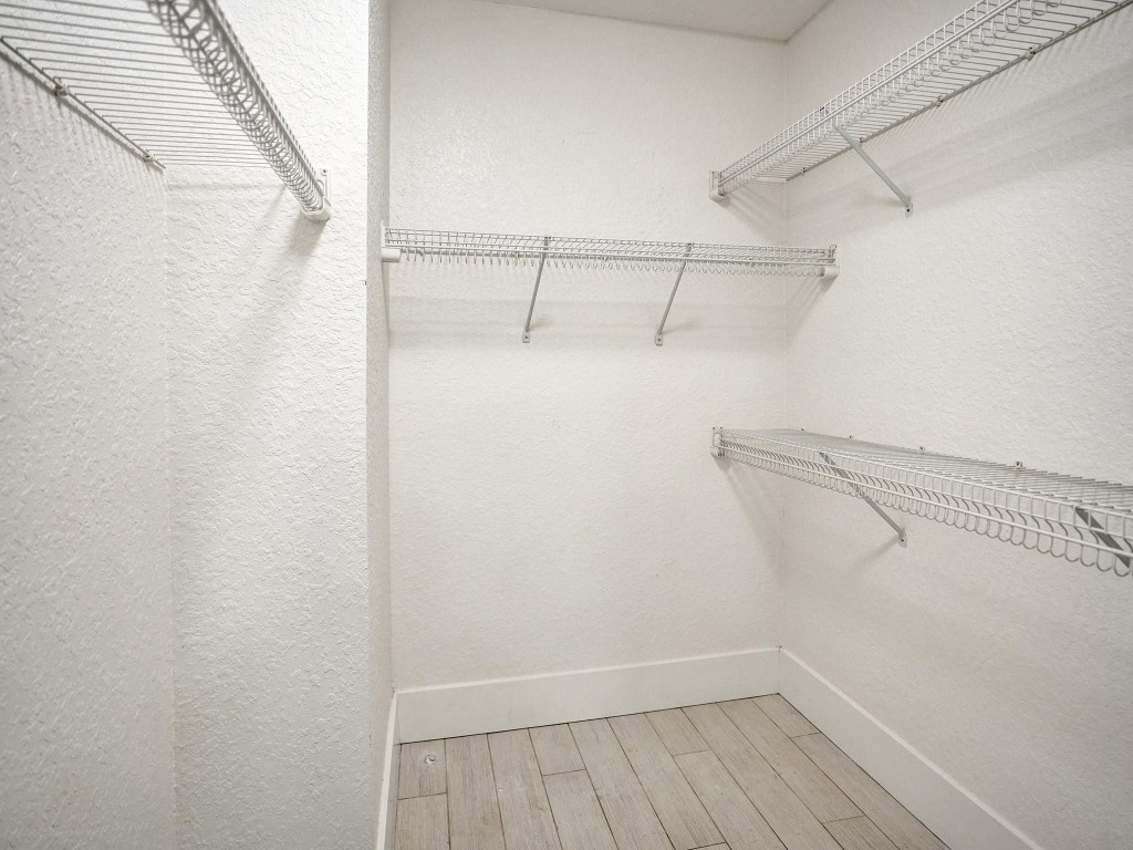 716 NW 126th Avenue, Coral Springs