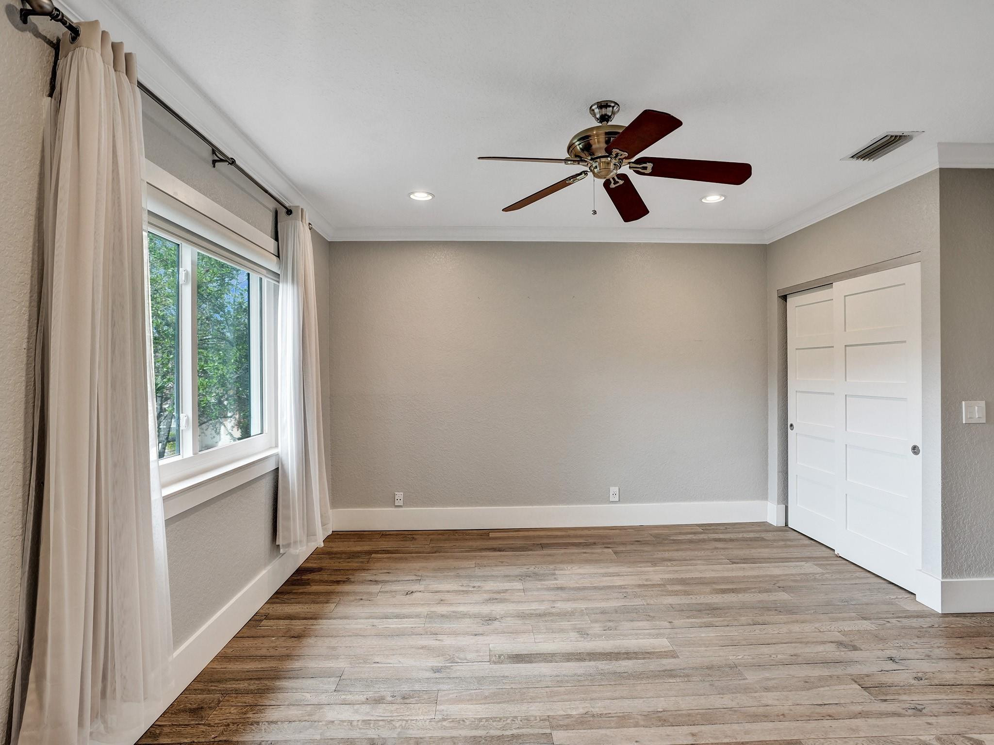 716 NW 126th Avenue, Coral Springs