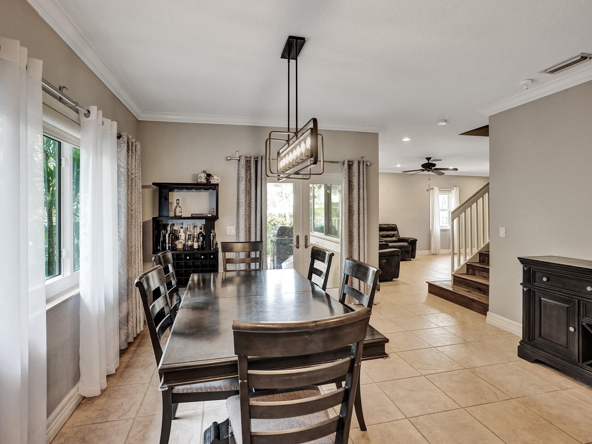 716 NW 126th Avenue, Coral Springs