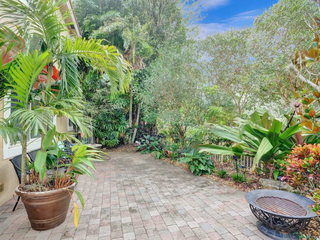 716 NW 126th Avenue, Coral Springs