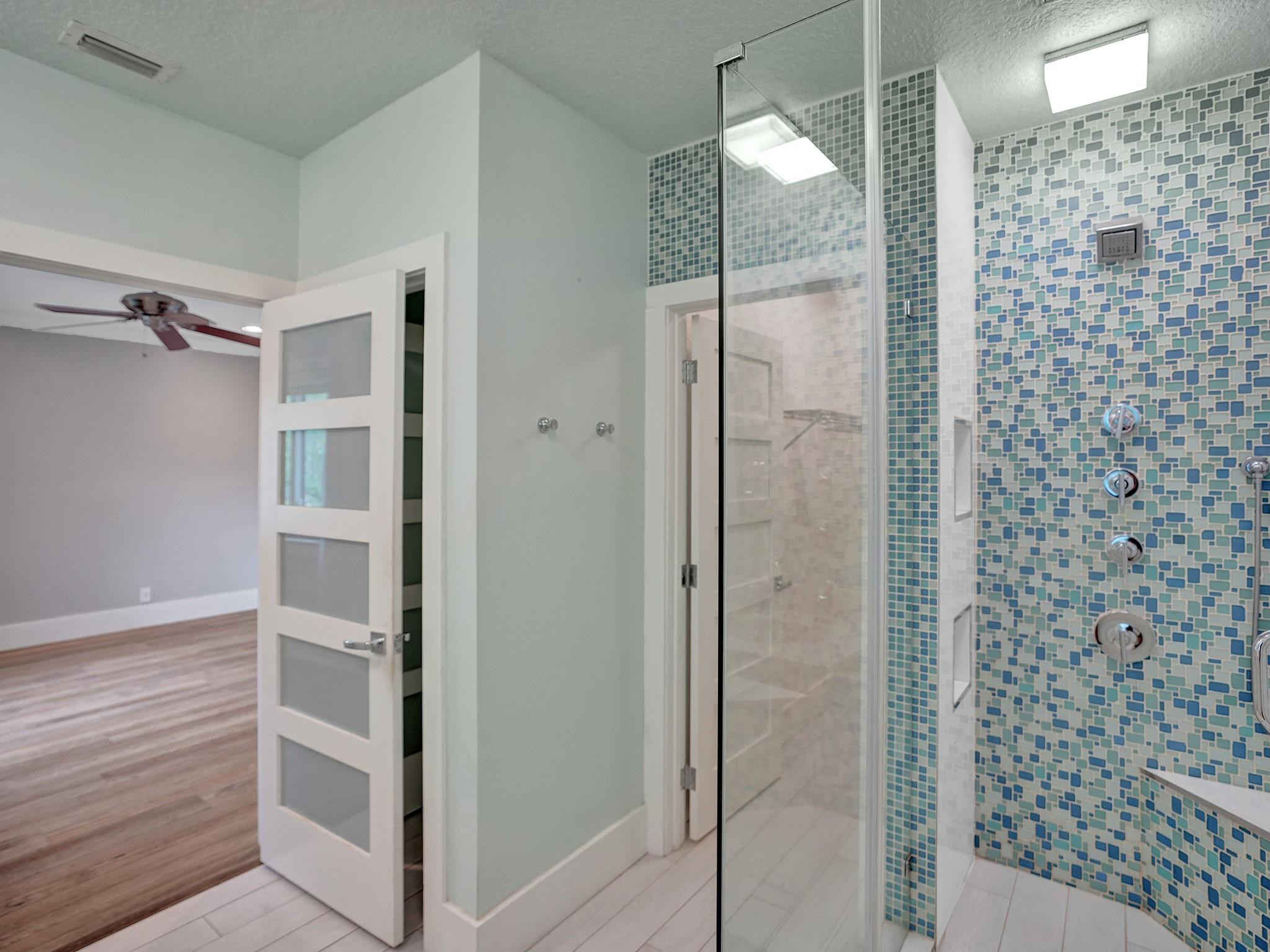 716 NW 126th Avenue, Coral Springs