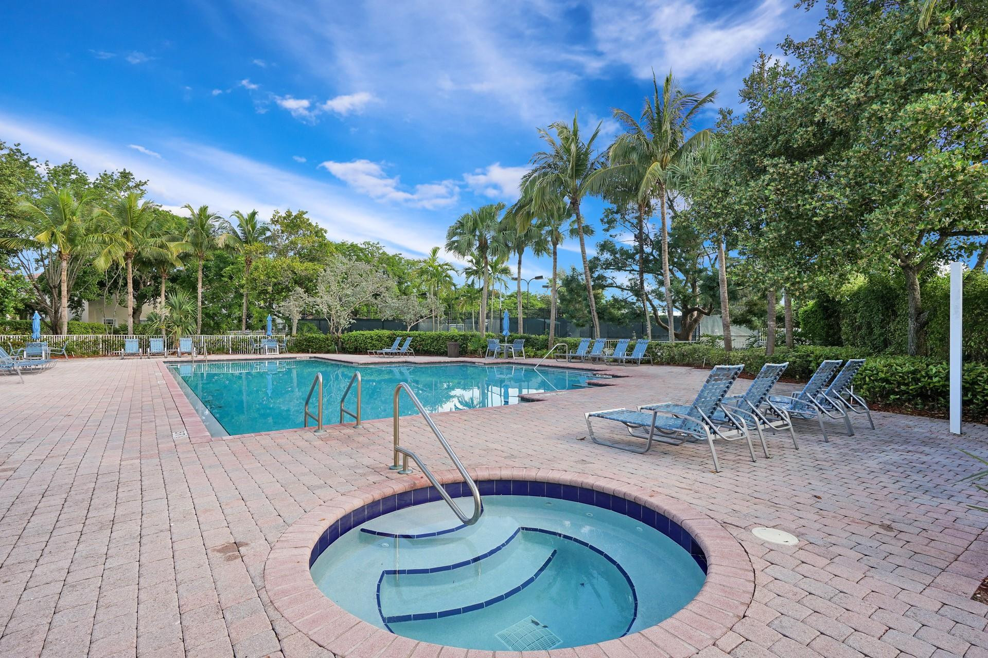 716 NW 126th Avenue, Coral Springs