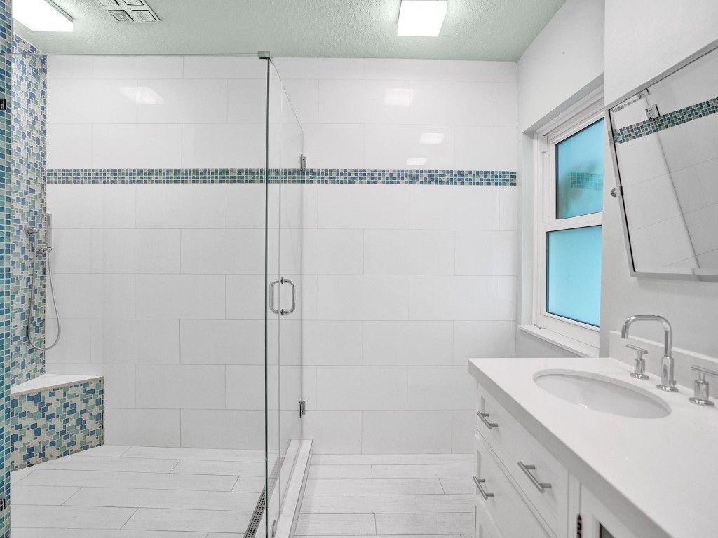 716 NW 126th Avenue, Coral Springs