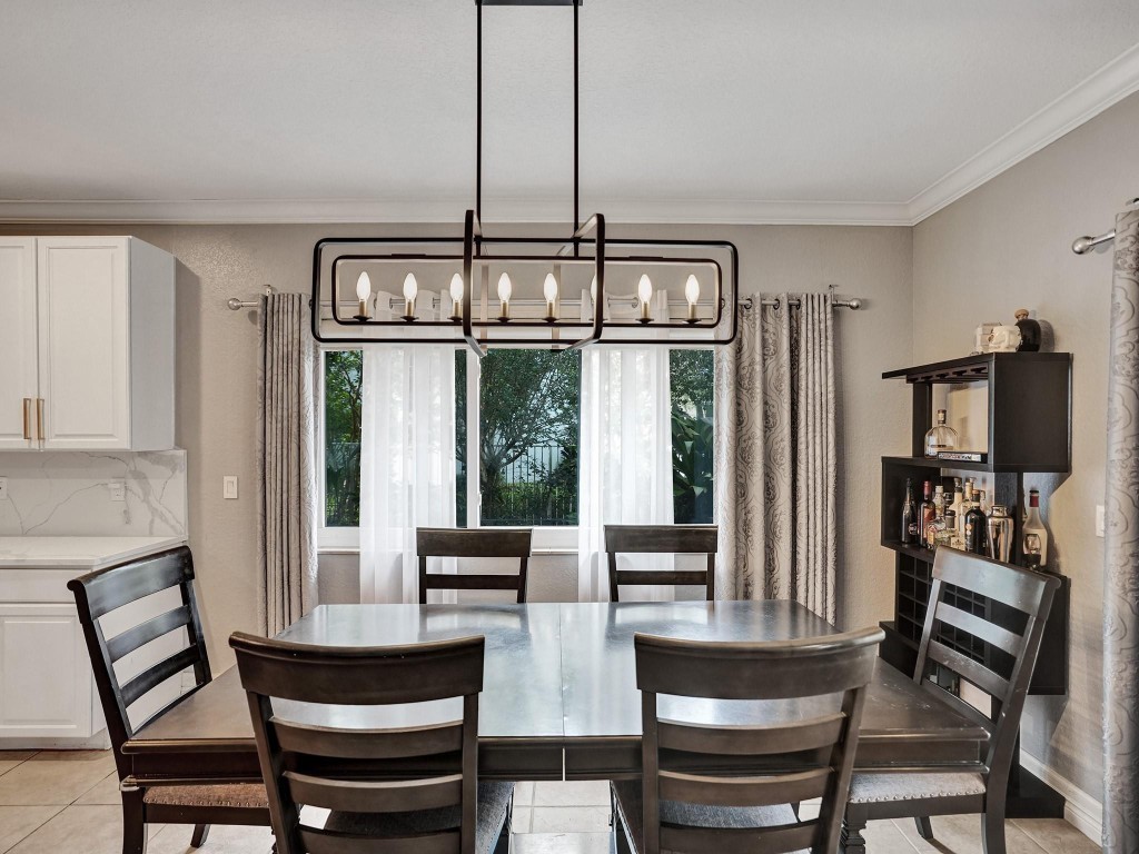 716 NW 126th Avenue, Coral Springs