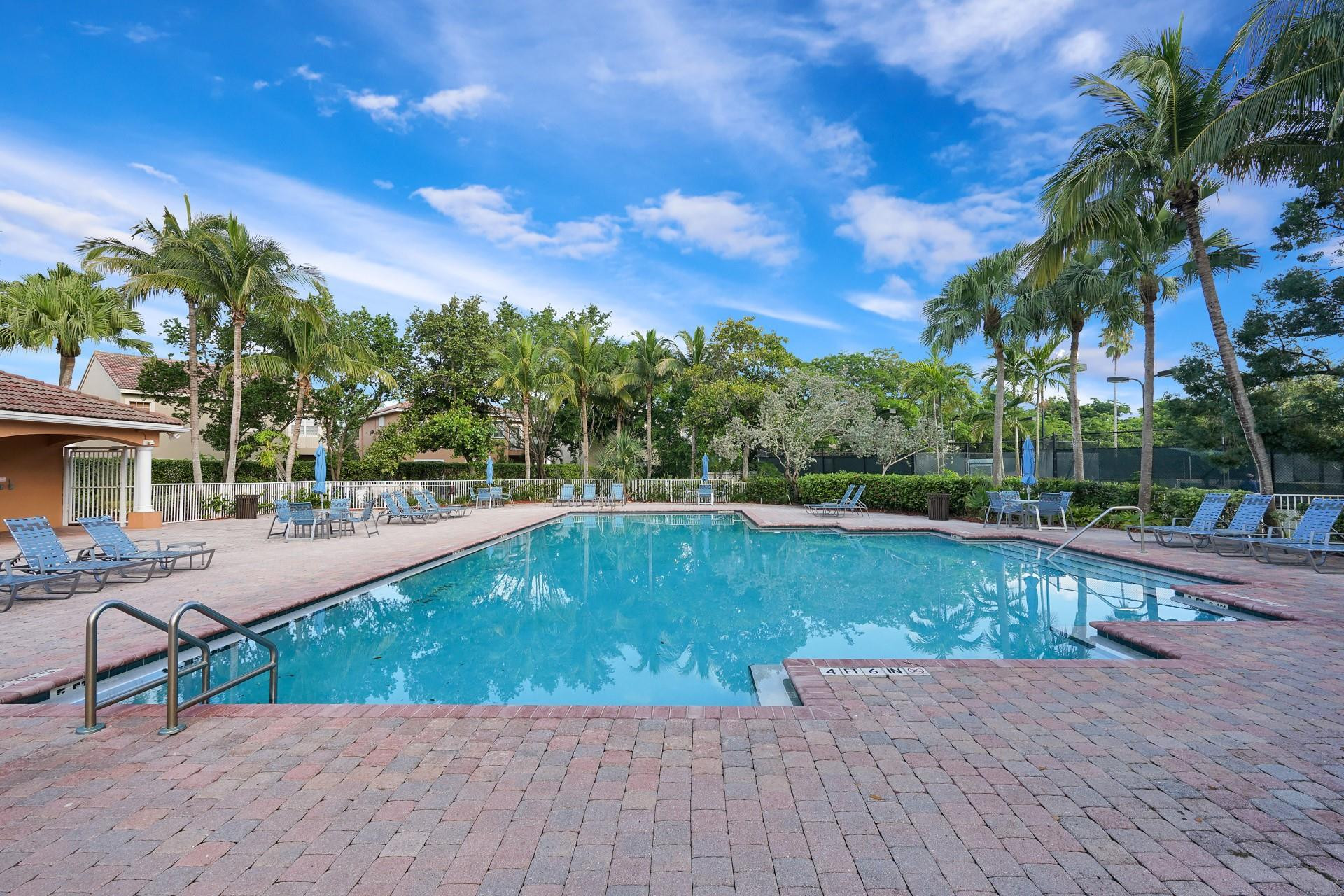 716 NW 126th Avenue, Coral Springs