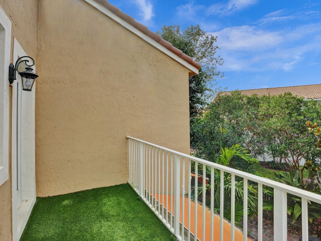 716 NW 126th Avenue, Coral Springs
