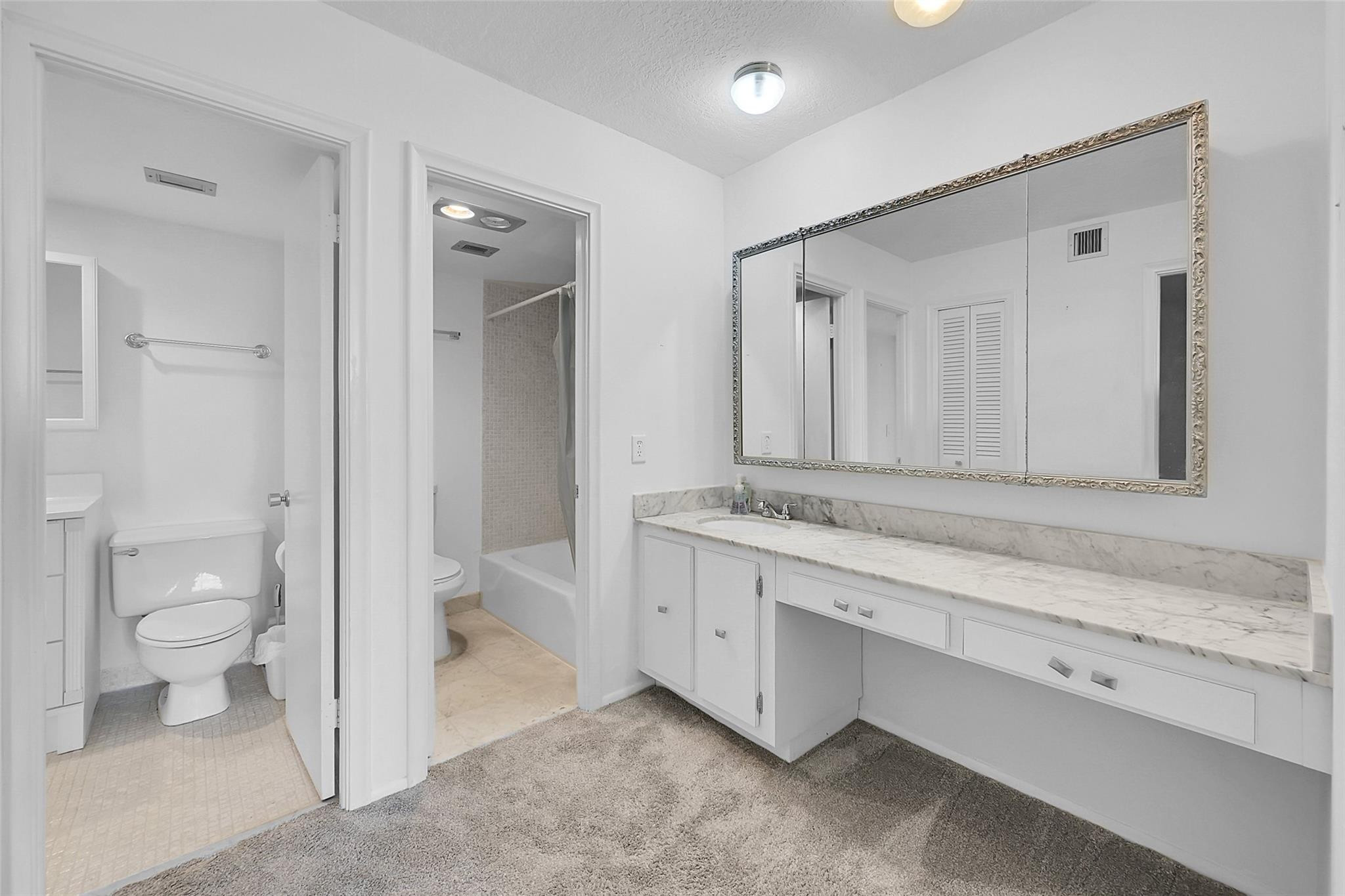 2000 S Ocean Boulevard 2P, Lauderdale-By-The-Sea Unit: 2P