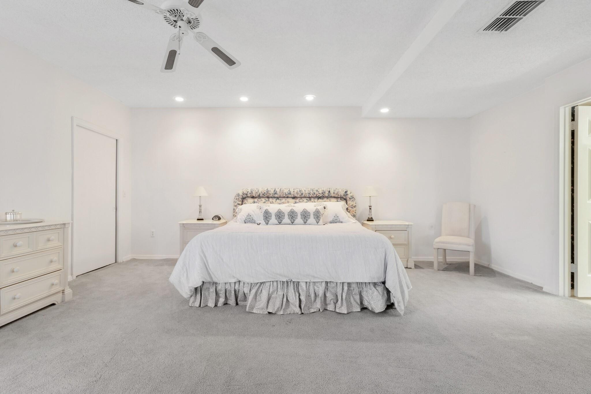 2952 Deer Creek Viaduct, Deerfield Beach