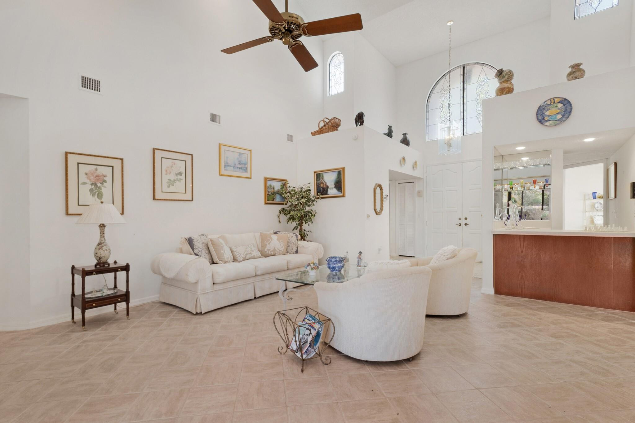 2952 Deer Creek Viaduct, Deerfield Beach