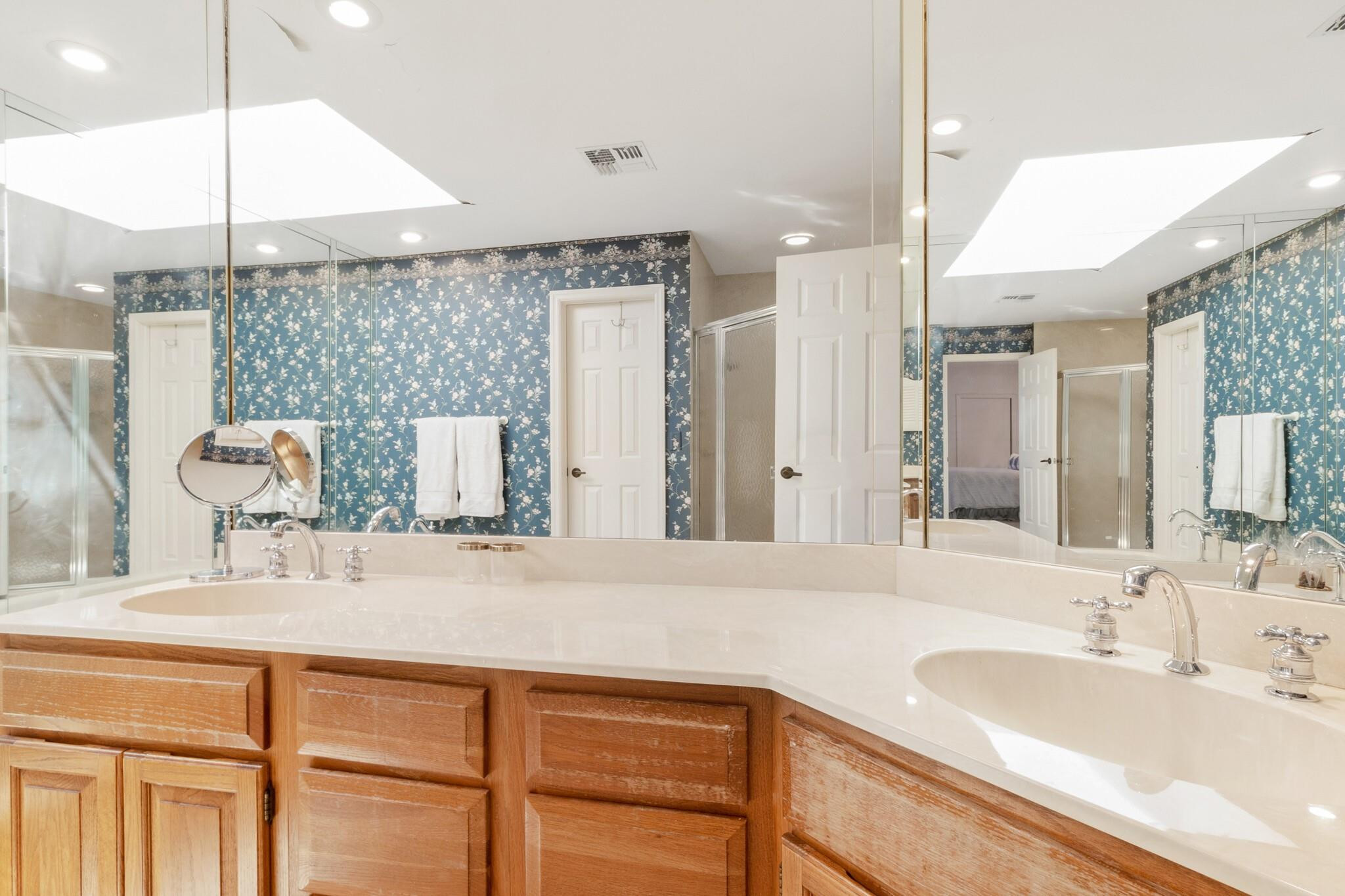 2952 Deer Creek Viaduct, Deerfield Beach