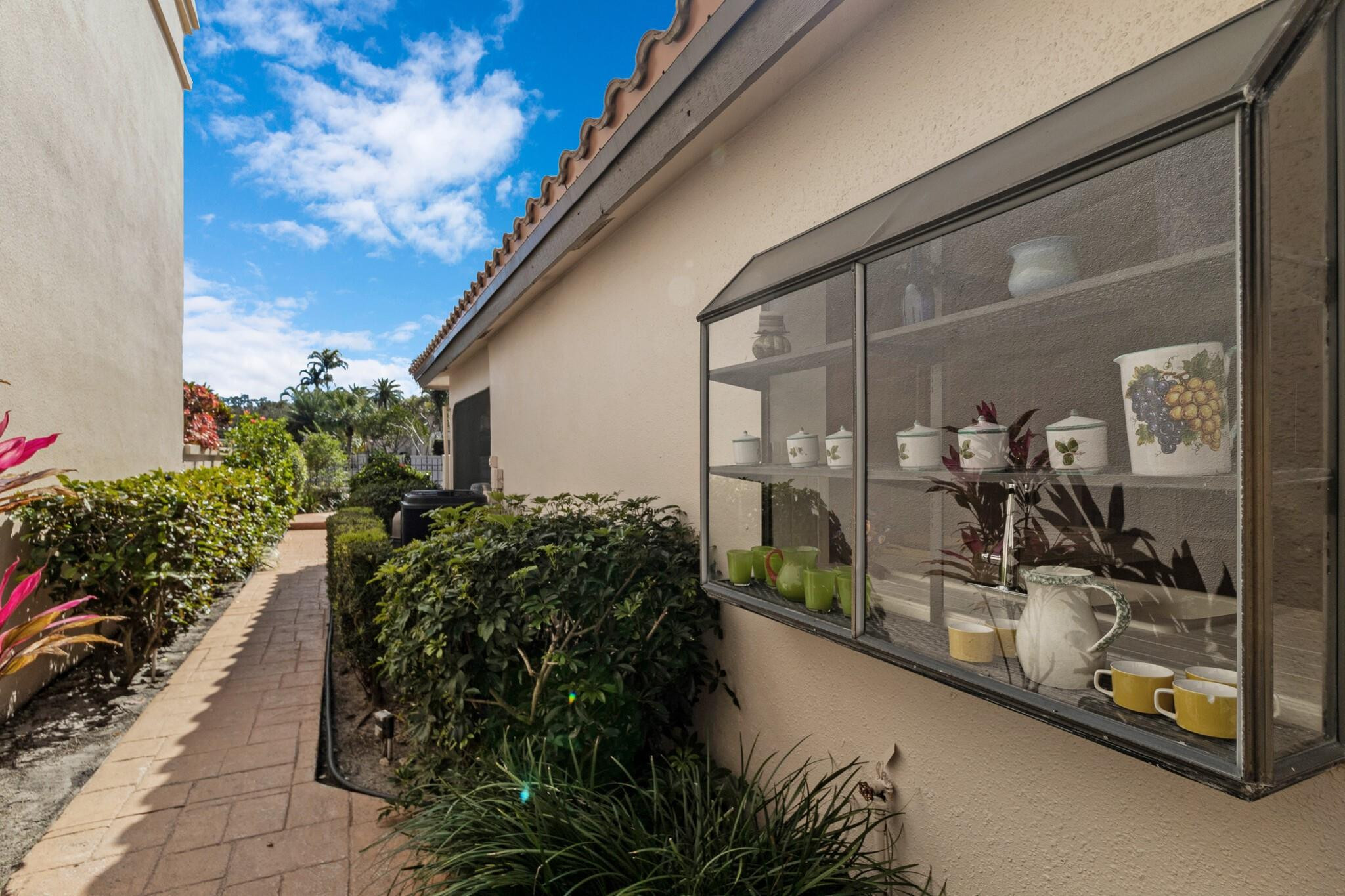 2952 Deer Creek Viaduct, Deerfield Beach