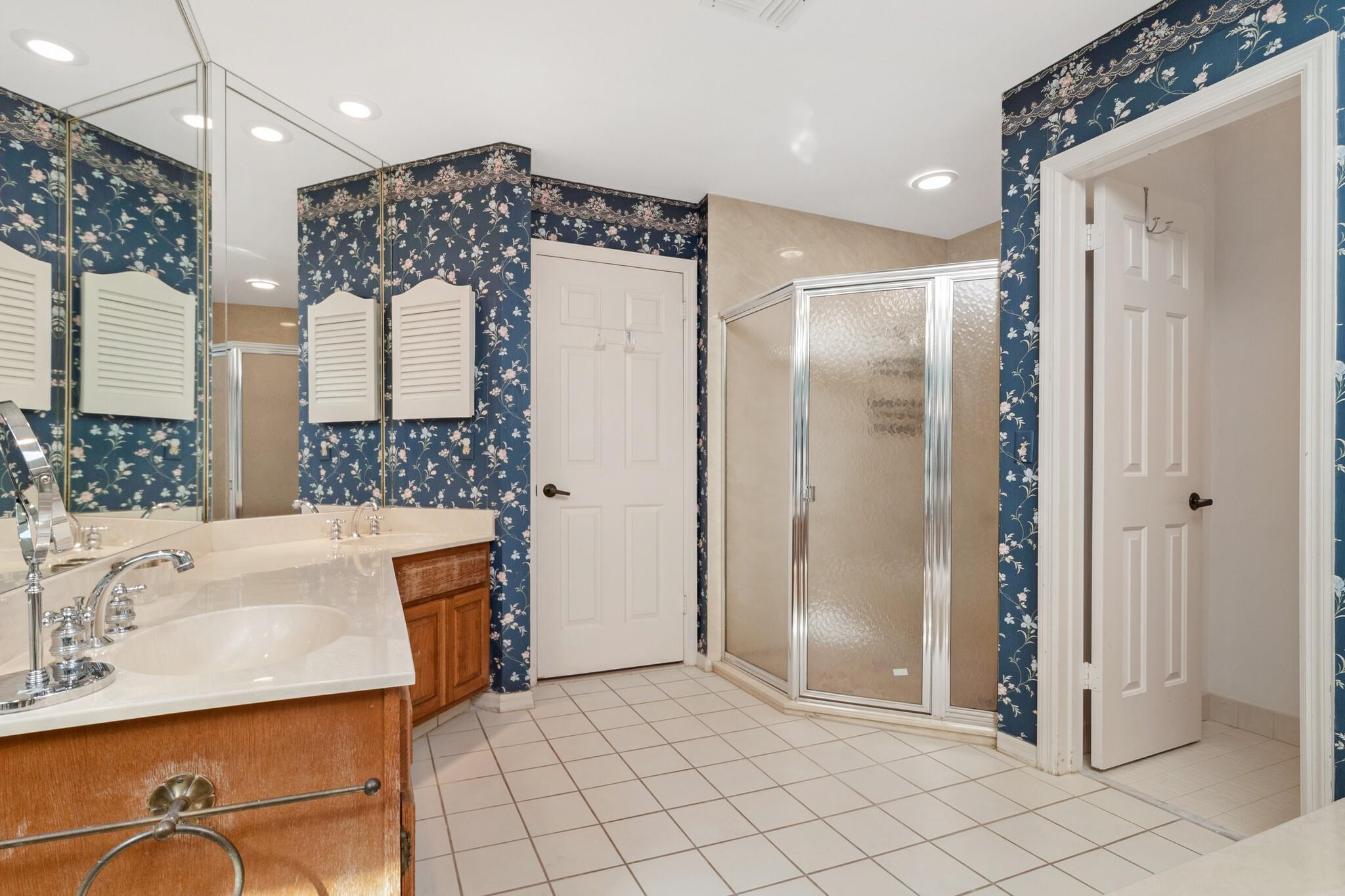2952 Deer Creek Viaduct, Deerfield Beach