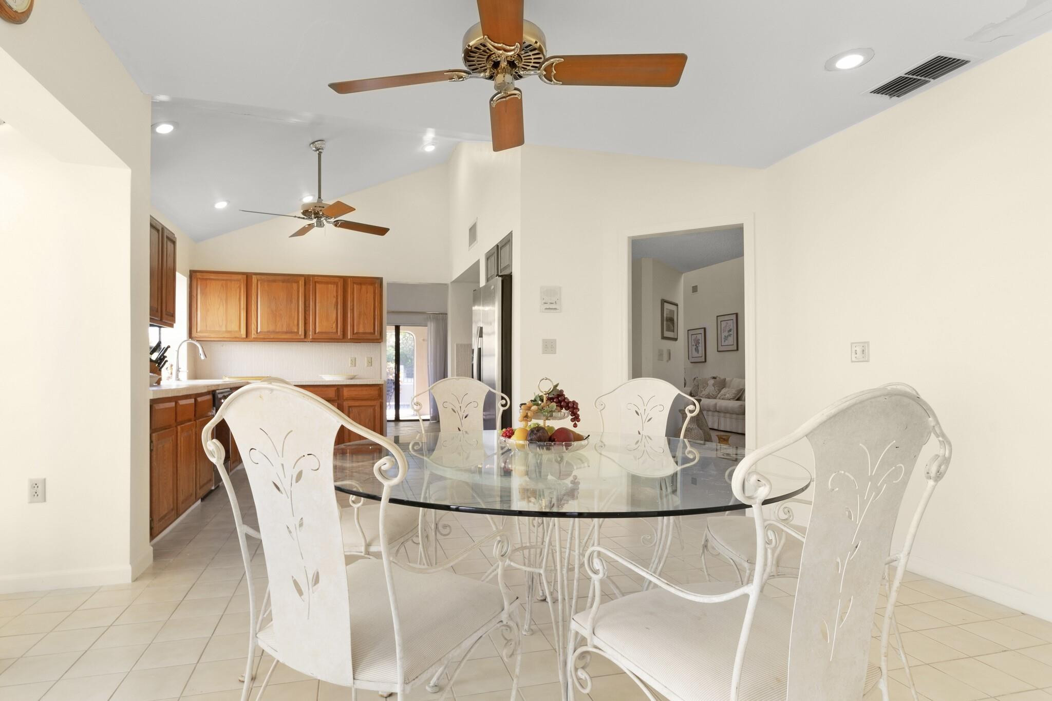 2952 Deer Creek Viaduct, Deerfield Beach