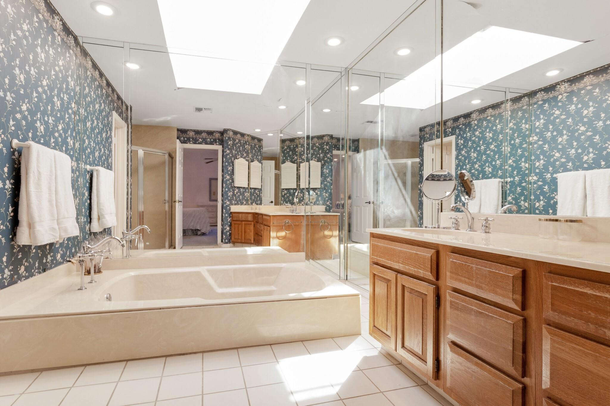 2952 Deer Creek Viaduct, Deerfield Beach