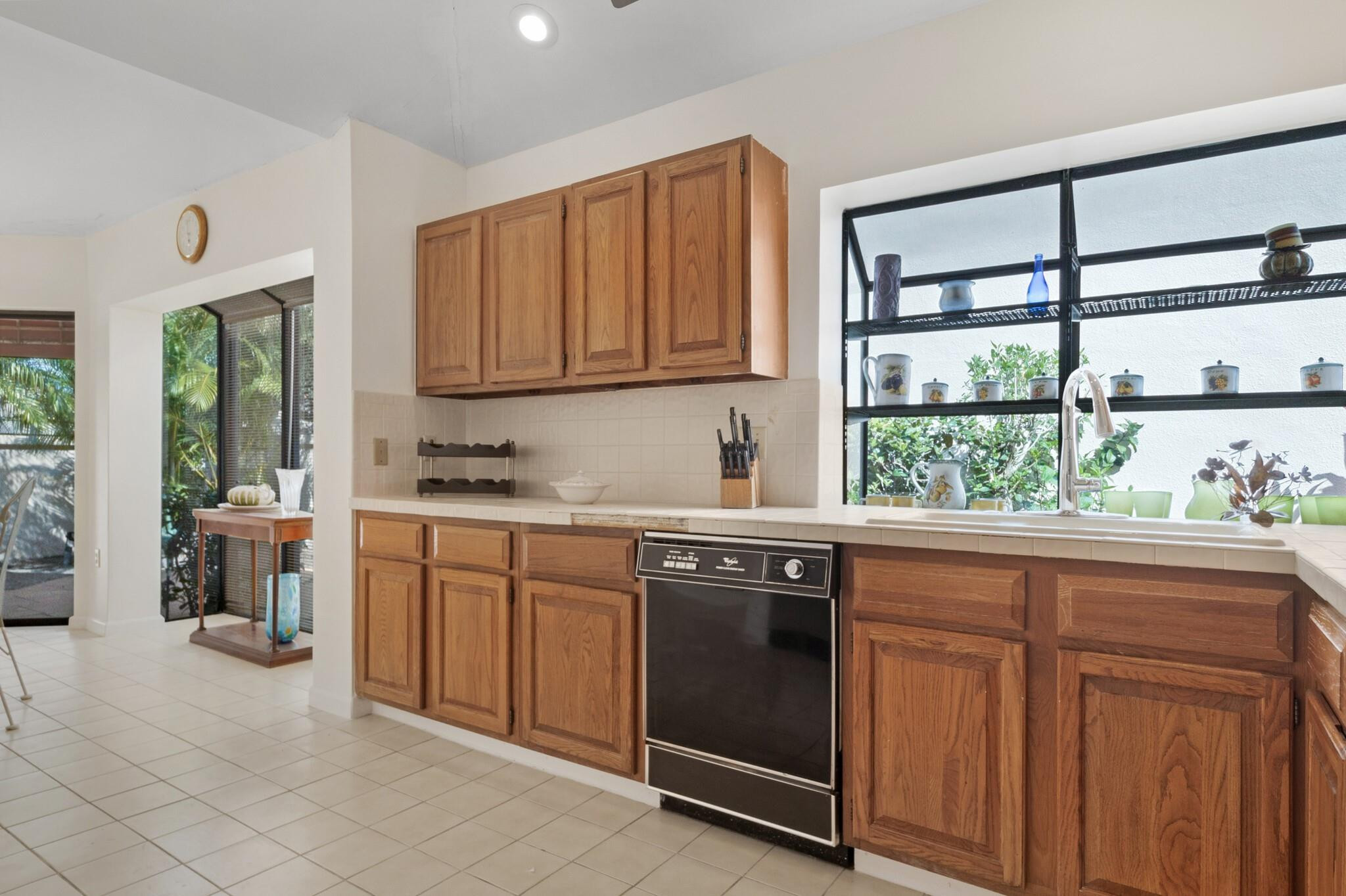 2952 Deer Creek Viaduct, Deerfield Beach