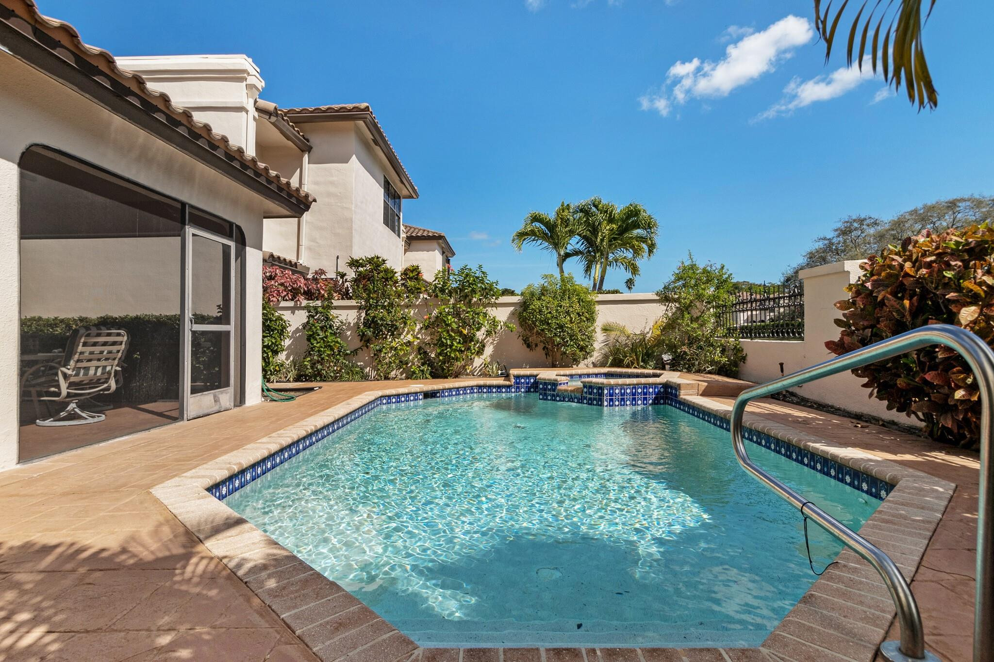 2952 Deer Creek Viaduct, Deerfield Beach