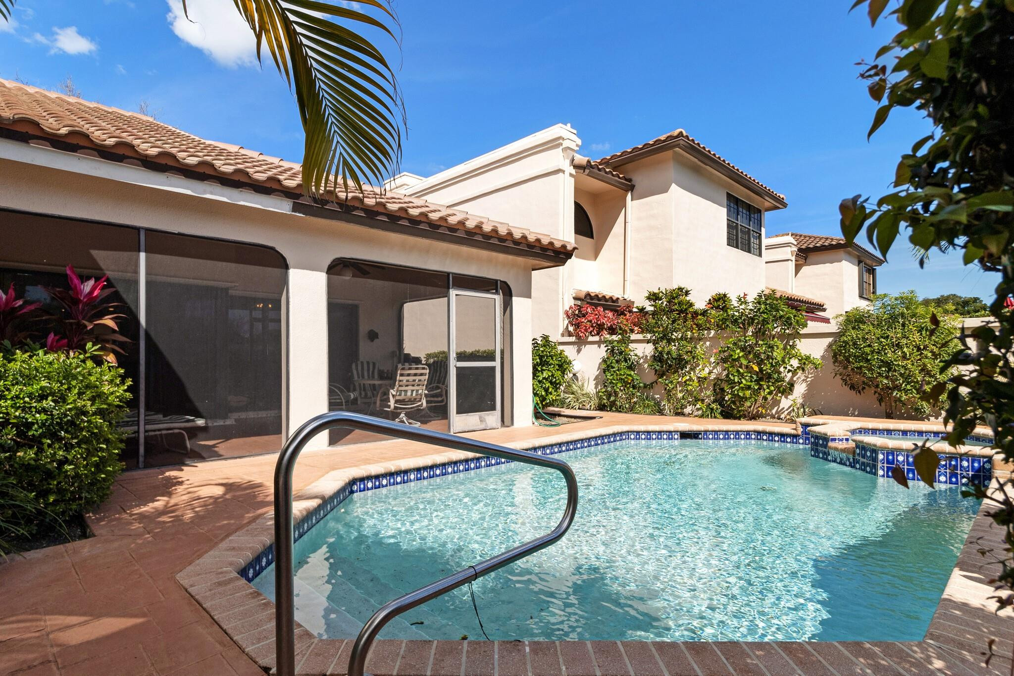 2952 Deer Creek Viaduct, Deerfield Beach