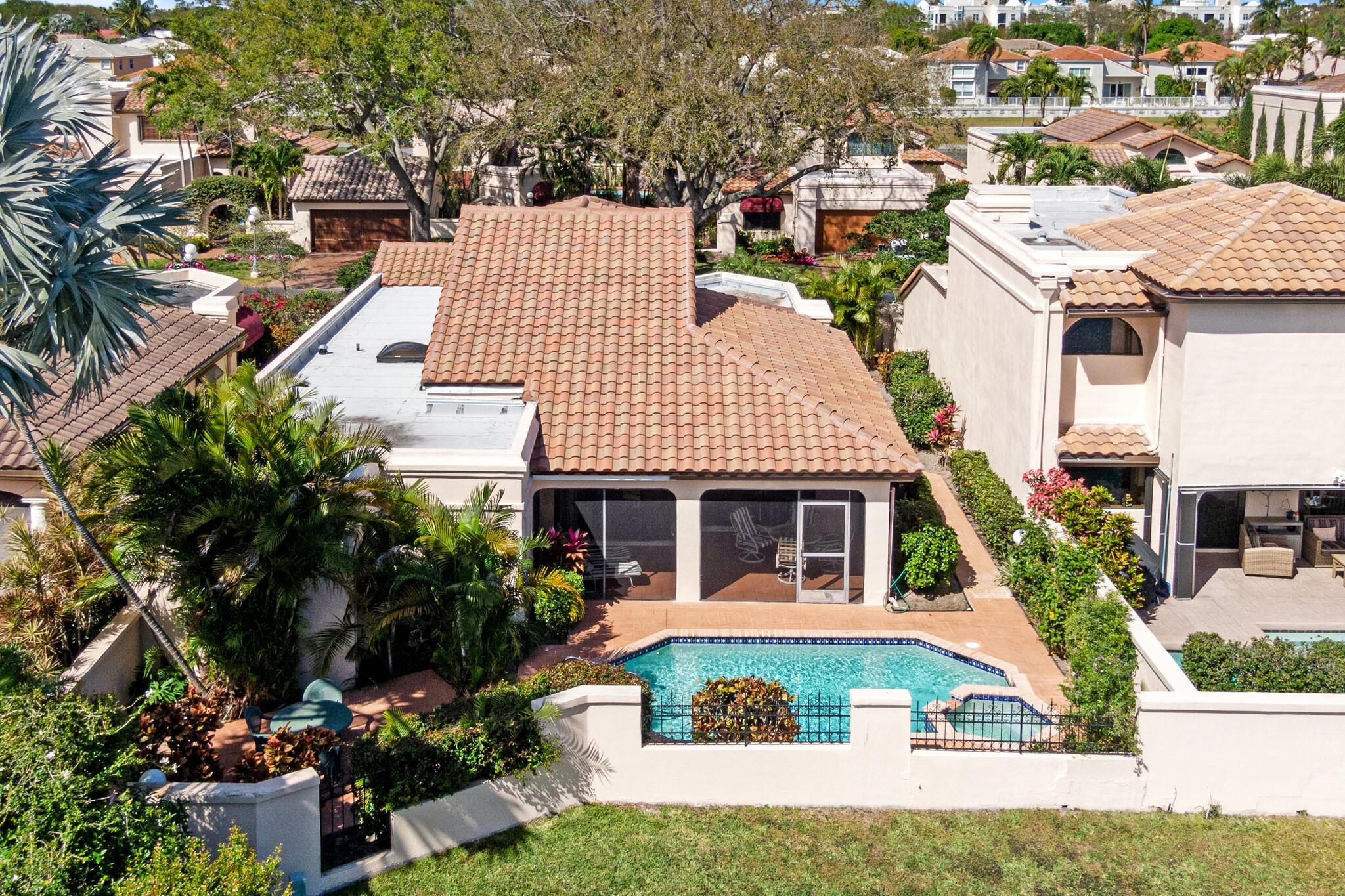 2952 Deer Creek Viaduct, Deerfield Beach