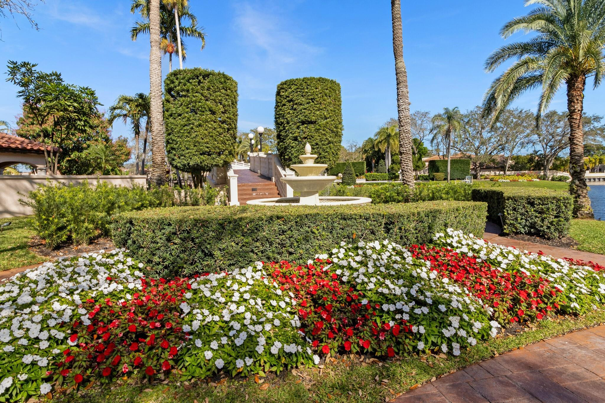 2952 Deer Creek Viaduct, Deerfield Beach