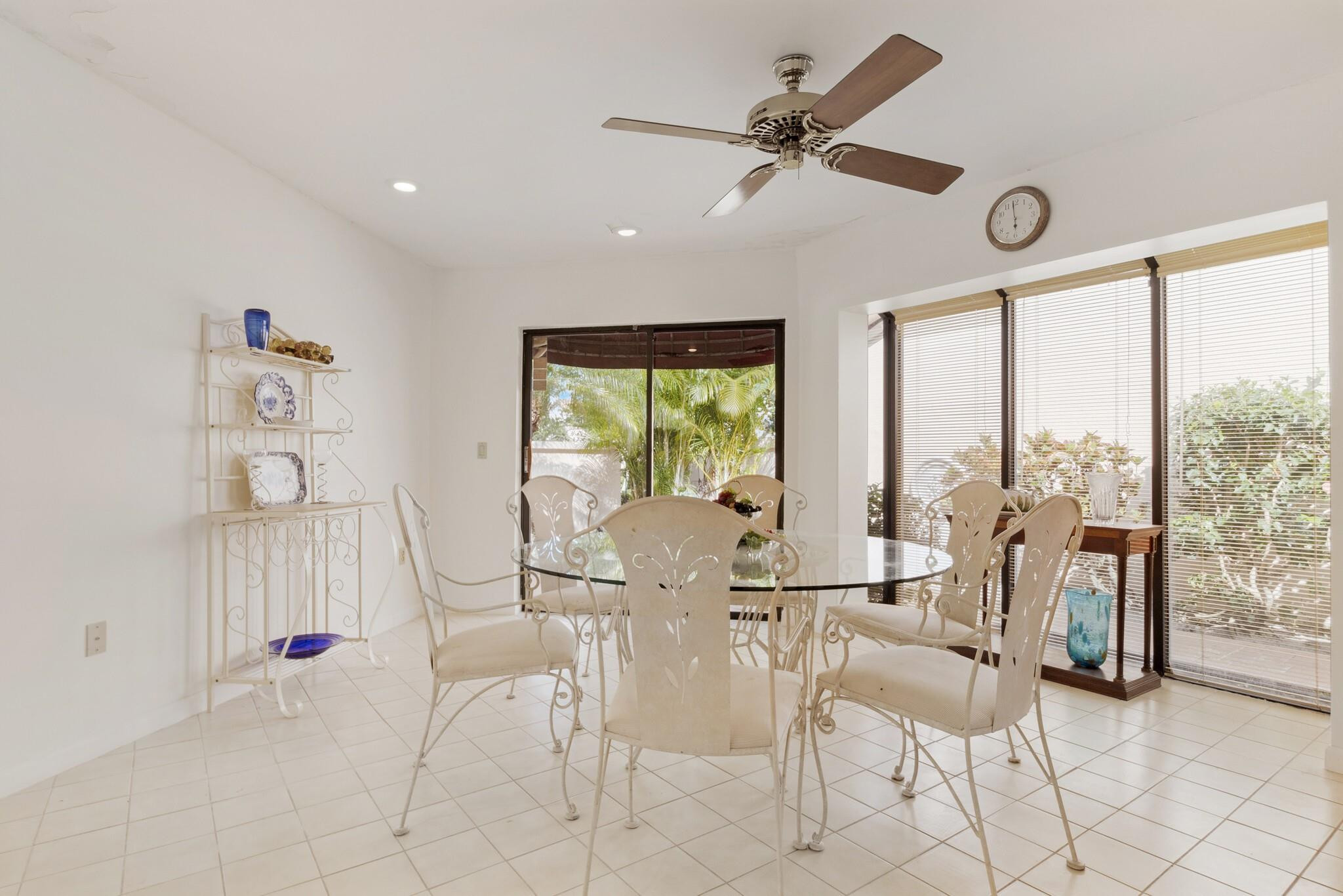 2952 Deer Creek Viaduct, Deerfield Beach
