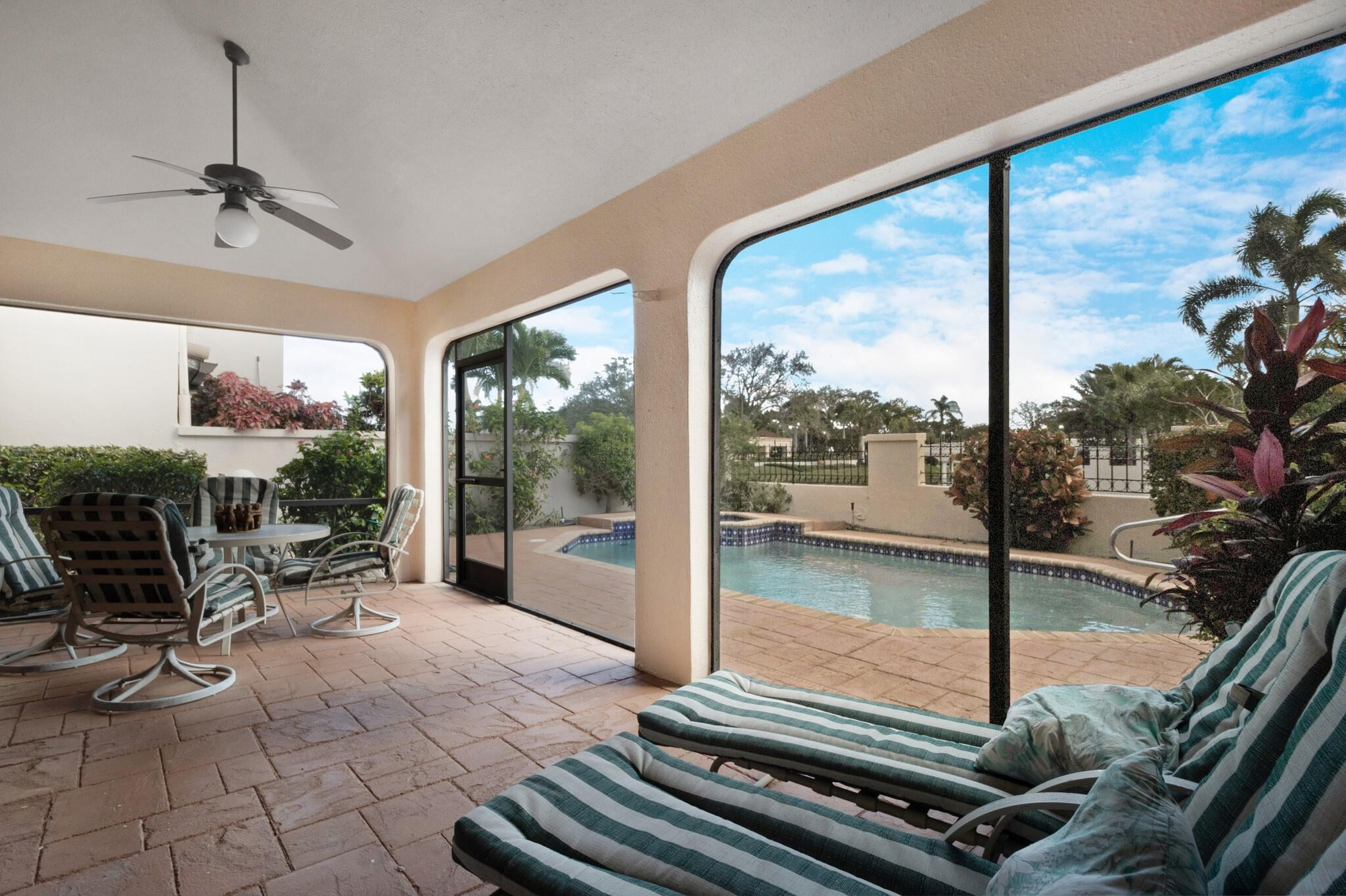 2952 Deer Creek Viaduct, Deerfield Beach
