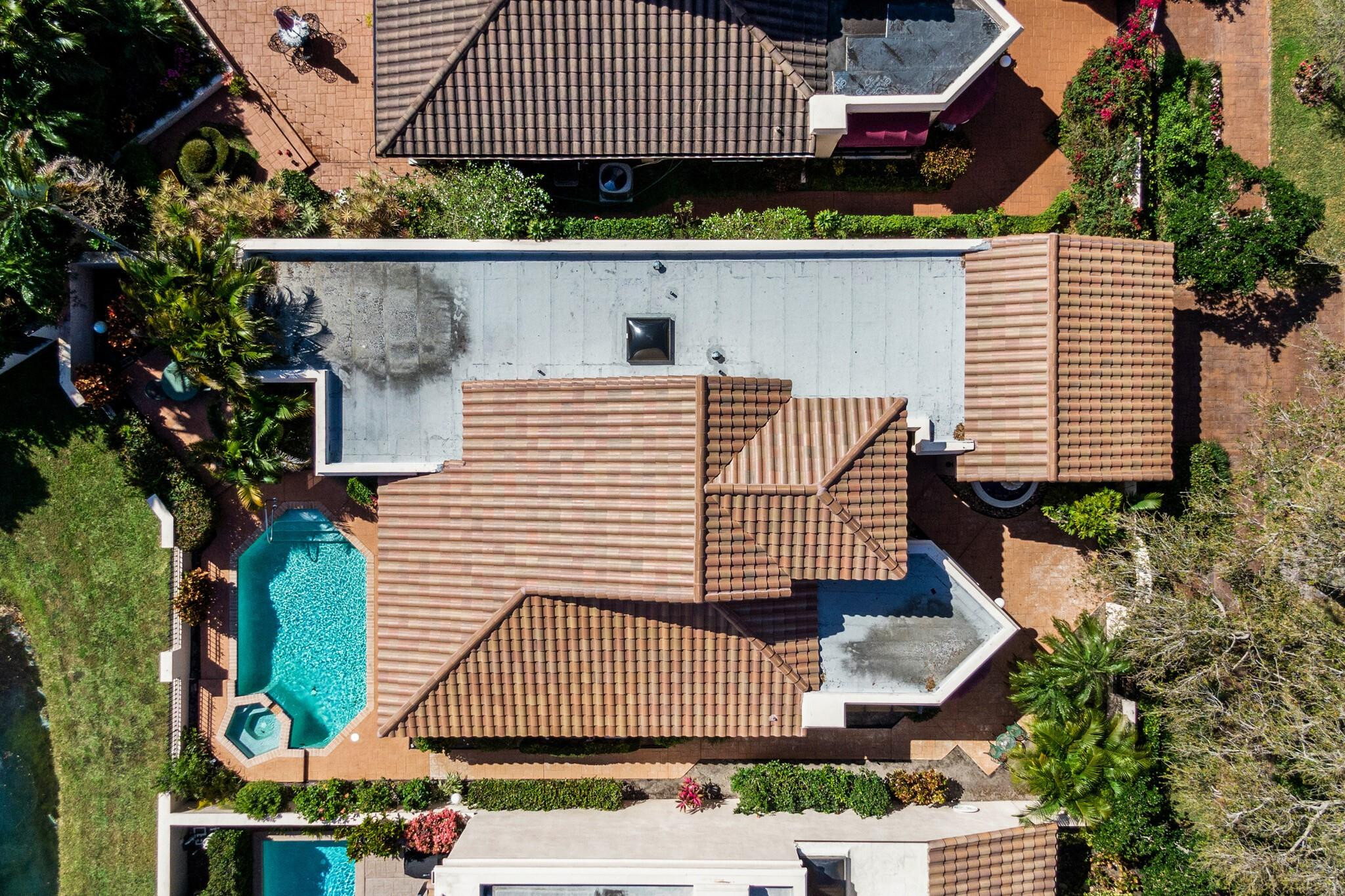 2952 Deer Creek Viaduct, Deerfield Beach