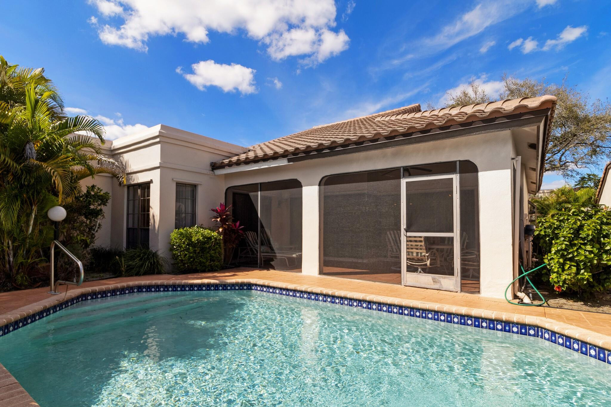 2952 Deer Creek Viaduct, Deerfield Beach