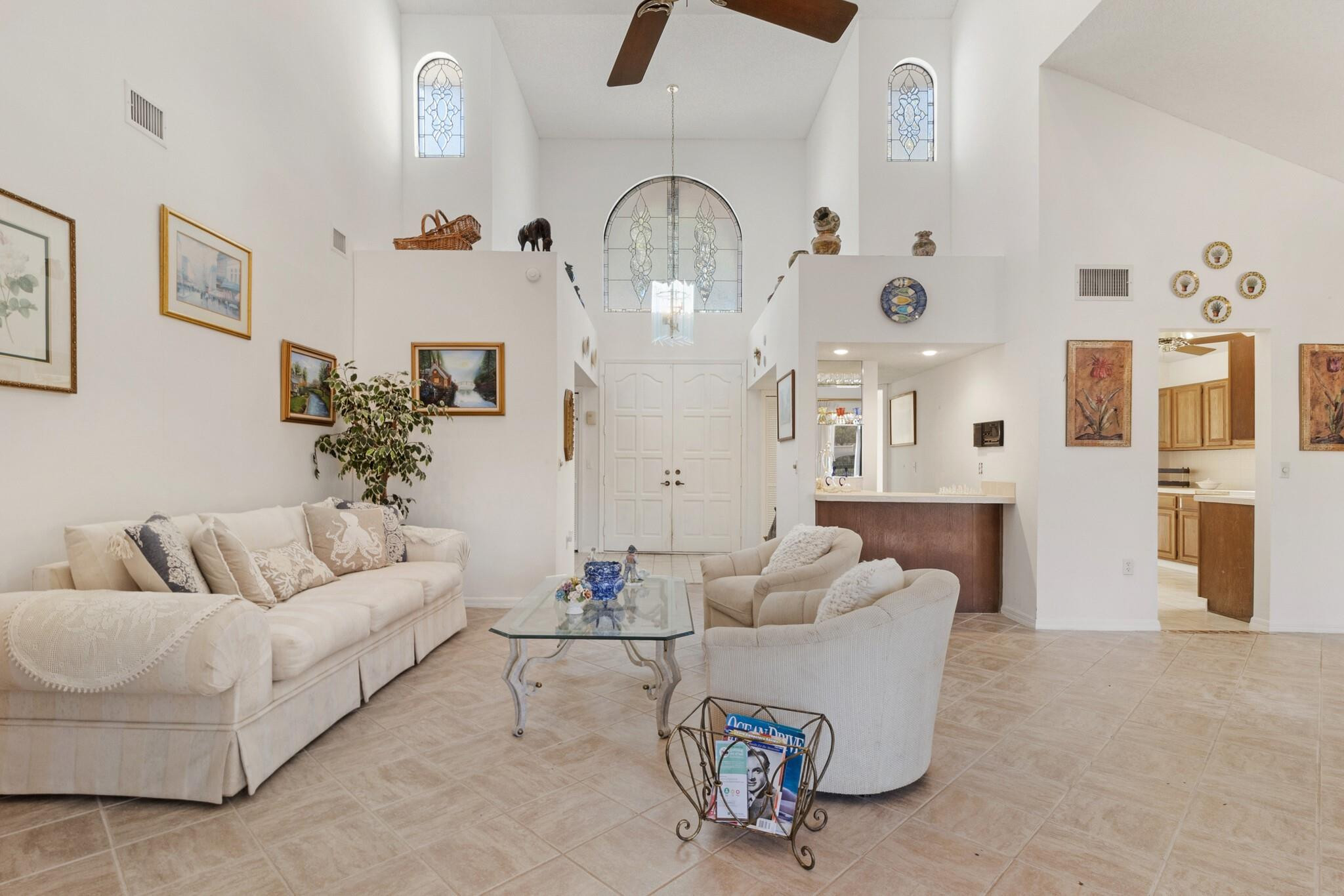 2952 Deer Creek Viaduct, Deerfield Beach