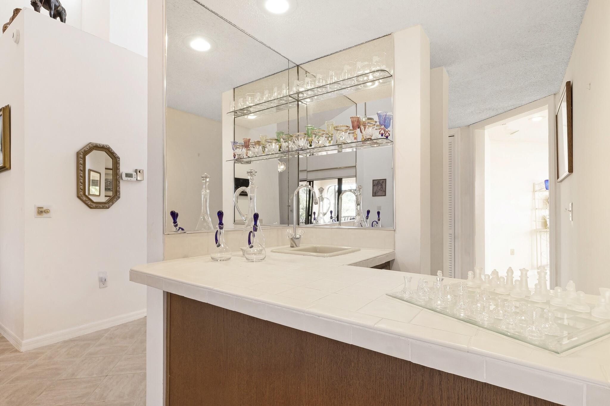 2952 Deer Creek Viaduct, Deerfield Beach