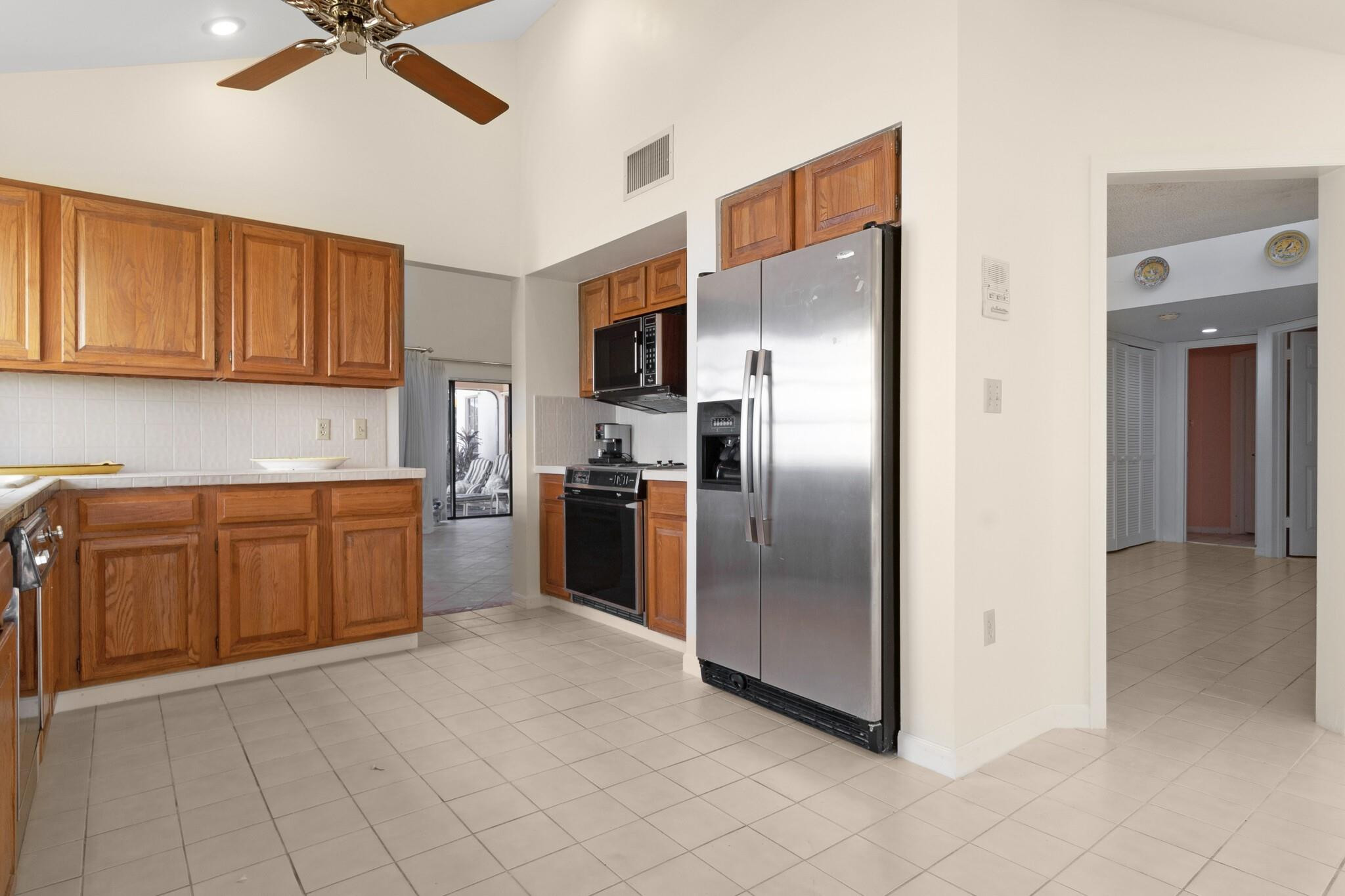 2952 Deer Creek Viaduct, Deerfield Beach