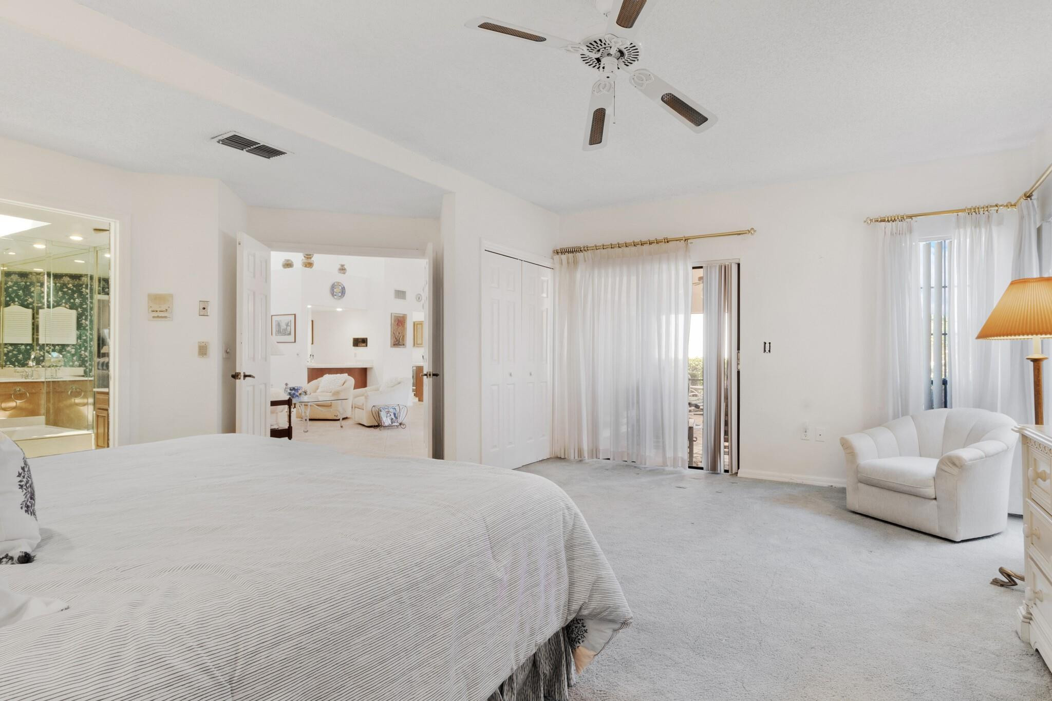 2952 Deer Creek Viaduct, Deerfield Beach