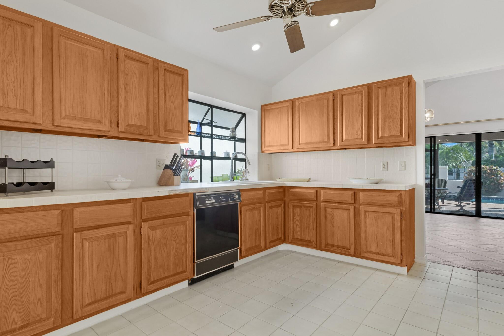 2952 Deer Creek Viaduct, Deerfield Beach