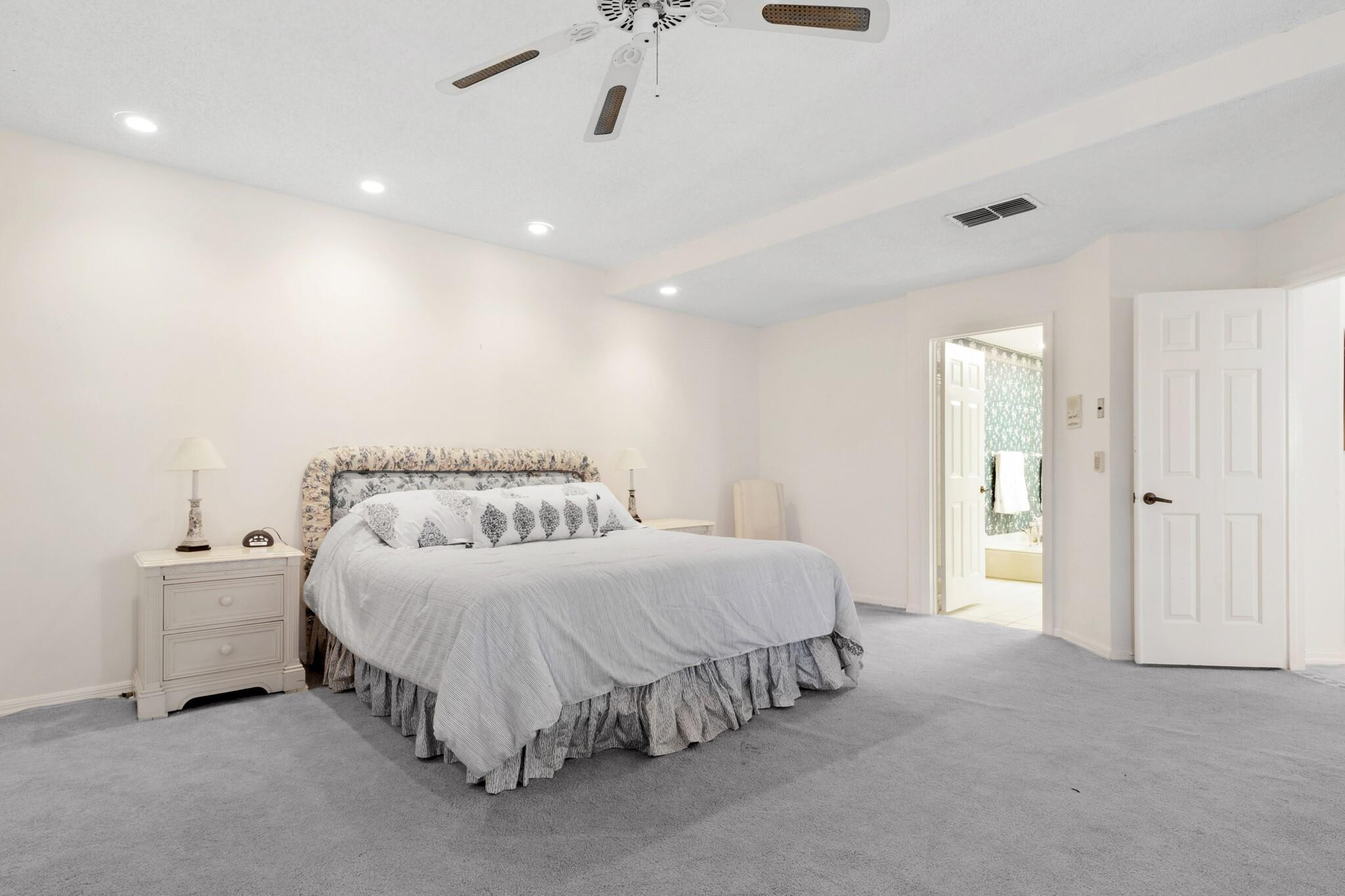 2952 Deer Creek Viaduct, Deerfield Beach