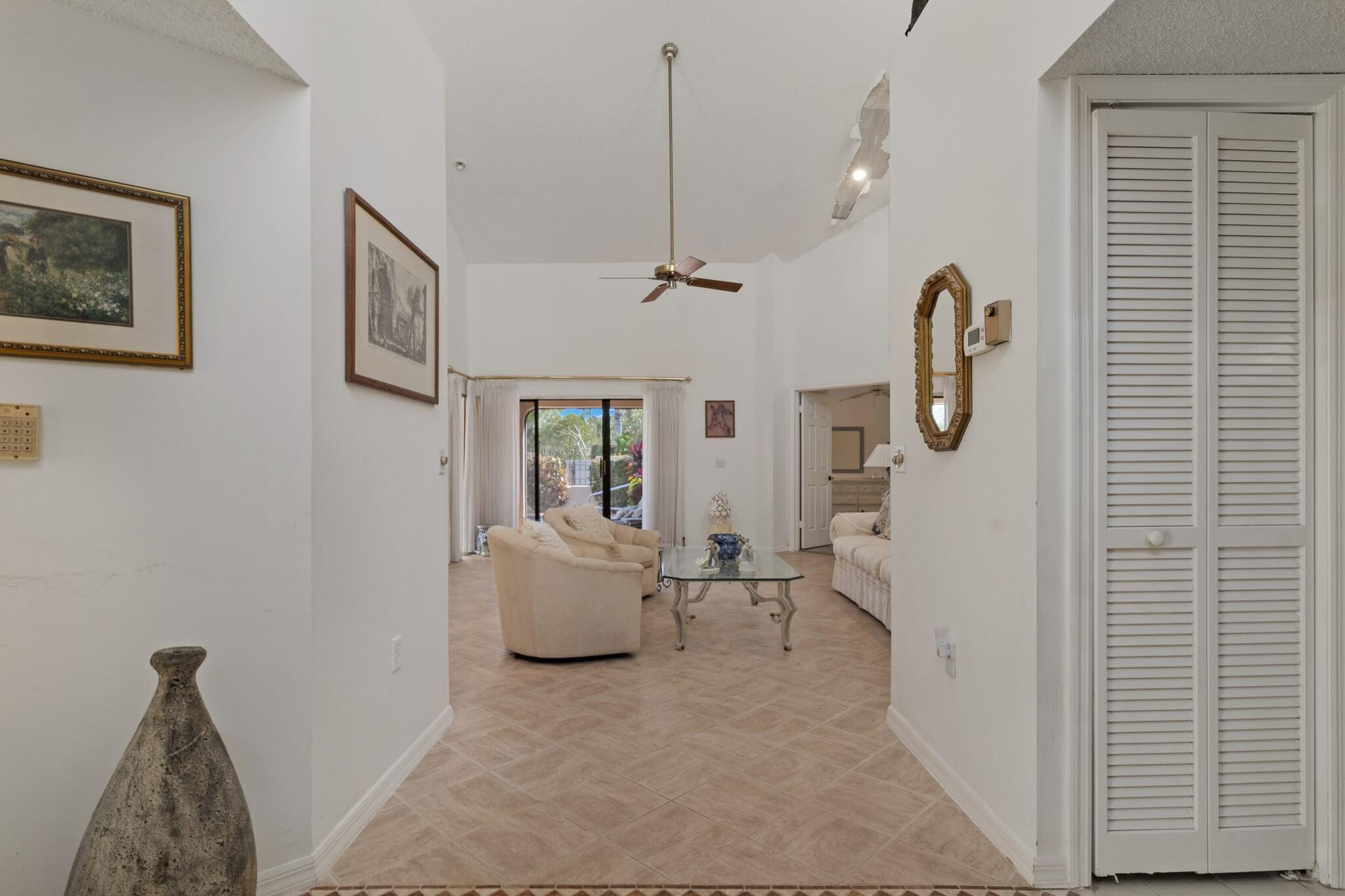 2952 Deer Creek Viaduct, Deerfield Beach