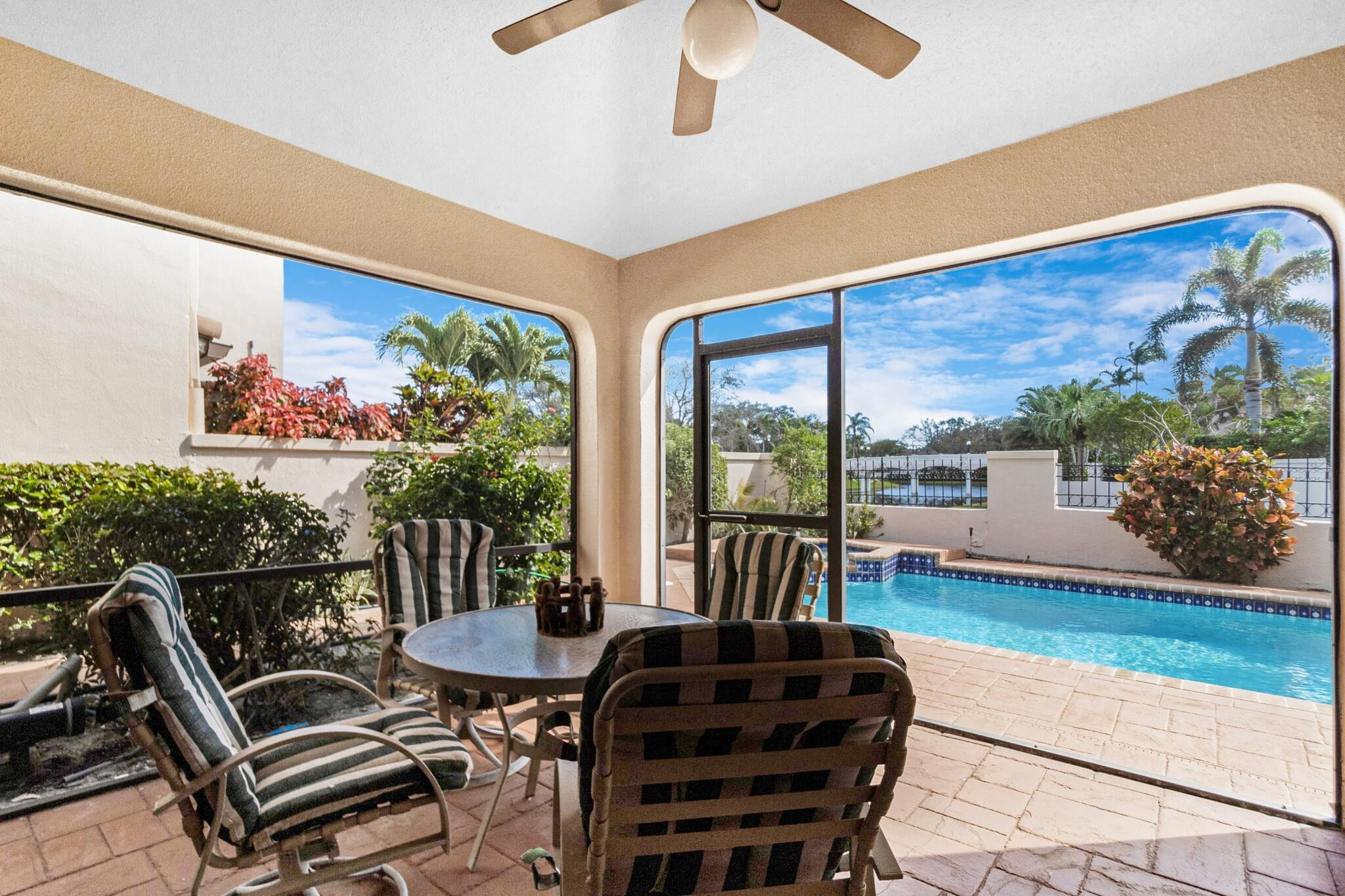 2952 Deer Creek Viaduct, Deerfield Beach