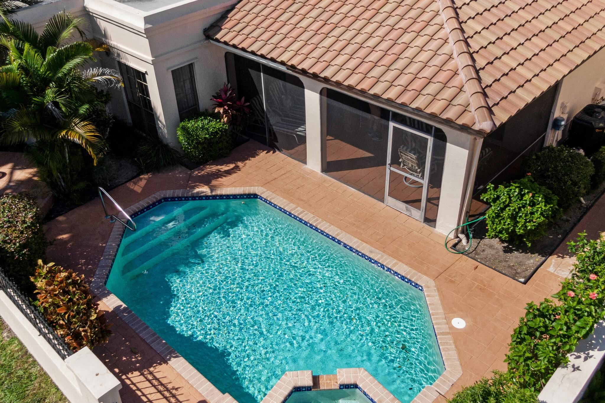 2952 Deer Creek Viaduct, Deerfield Beach